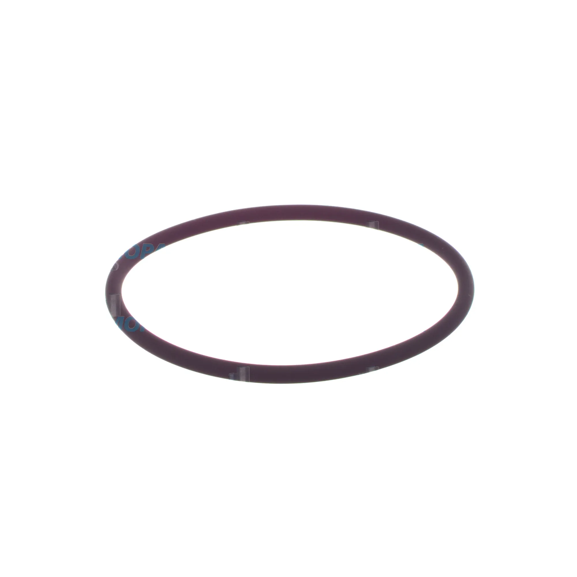 SEALING RING - 12154557 suitable for MWM & Deutz engines 9
