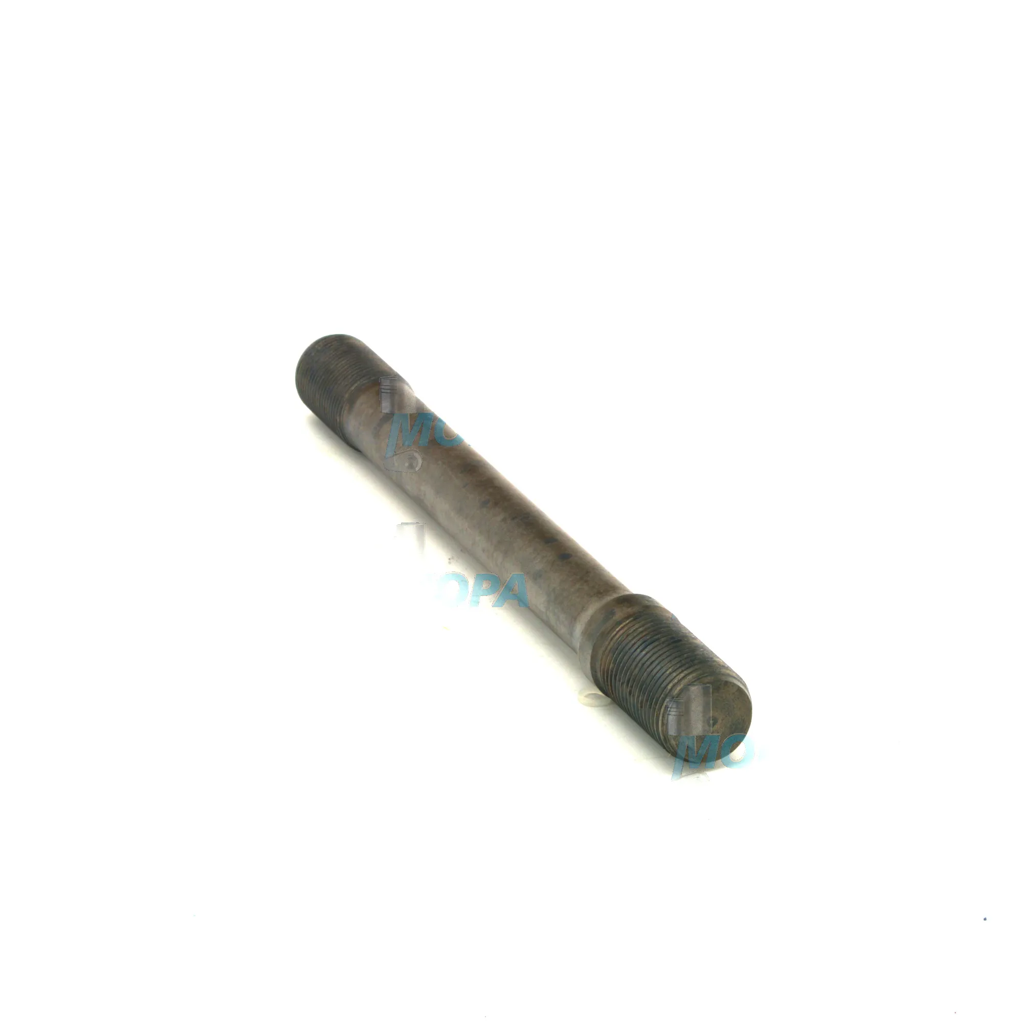 WAISTED STUD - 03474954 suitable for MWM & Deutz engines 5