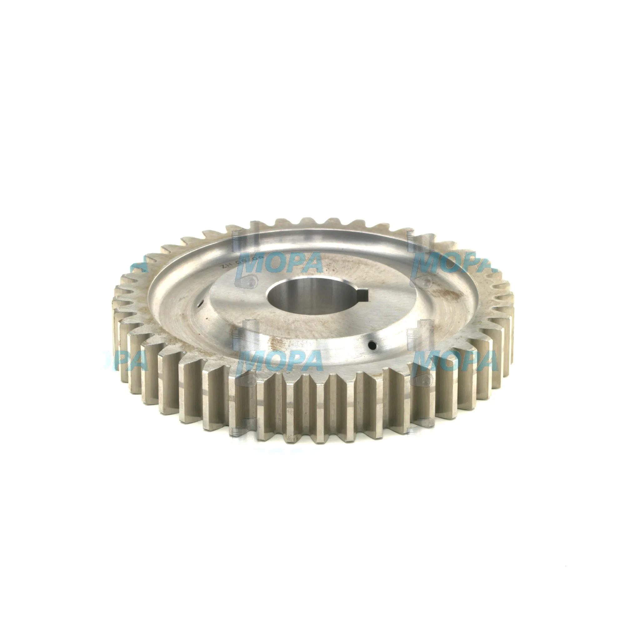 TOOTHED GEAR - 03320755 suitable for MWM & Deutz engines 7