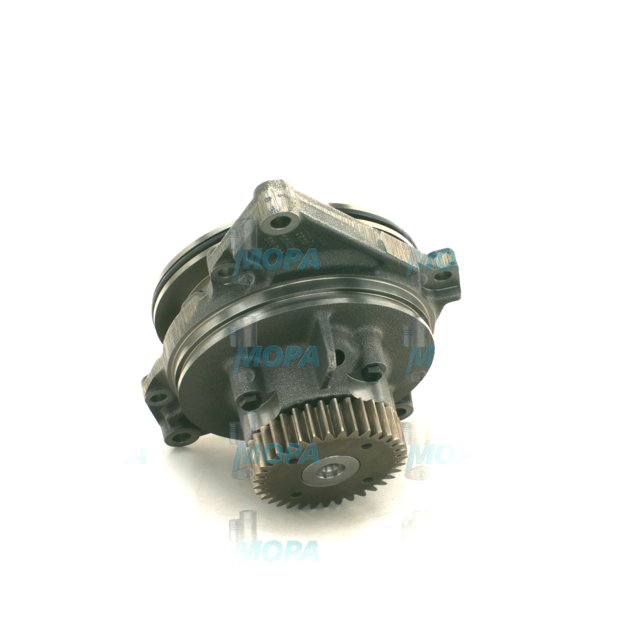 REPAIR KIT - 8695860521 suitable for MTU engines 6