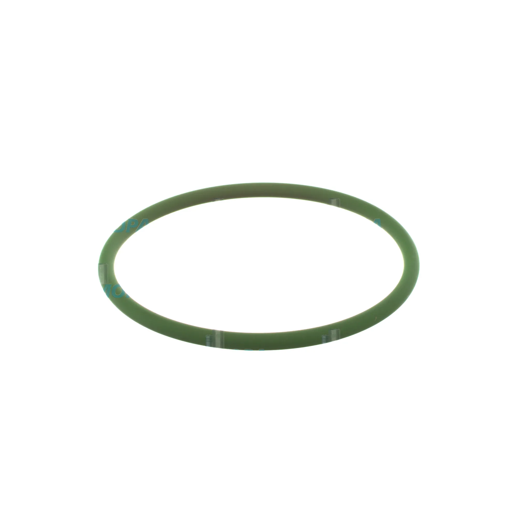 TORIC SEAL - 12431466 suitable for MWM & Deutz engines 6