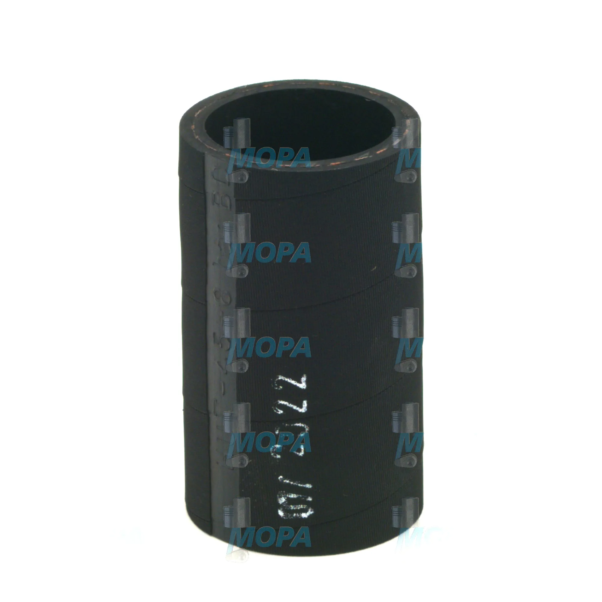 GUMMIMUFFE - 700368045003 passend für MTU Motoren 6