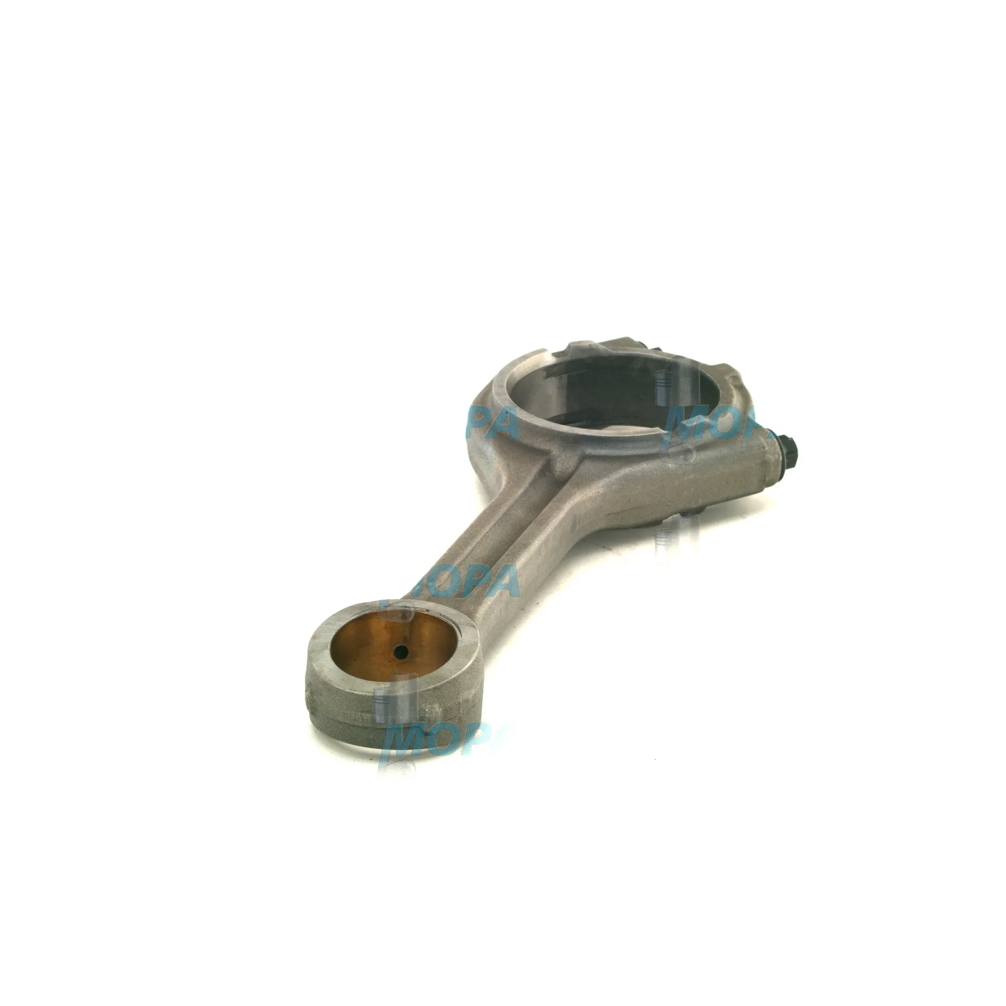 CRACK CONROD - 51024006050 suitable for MAN D engines