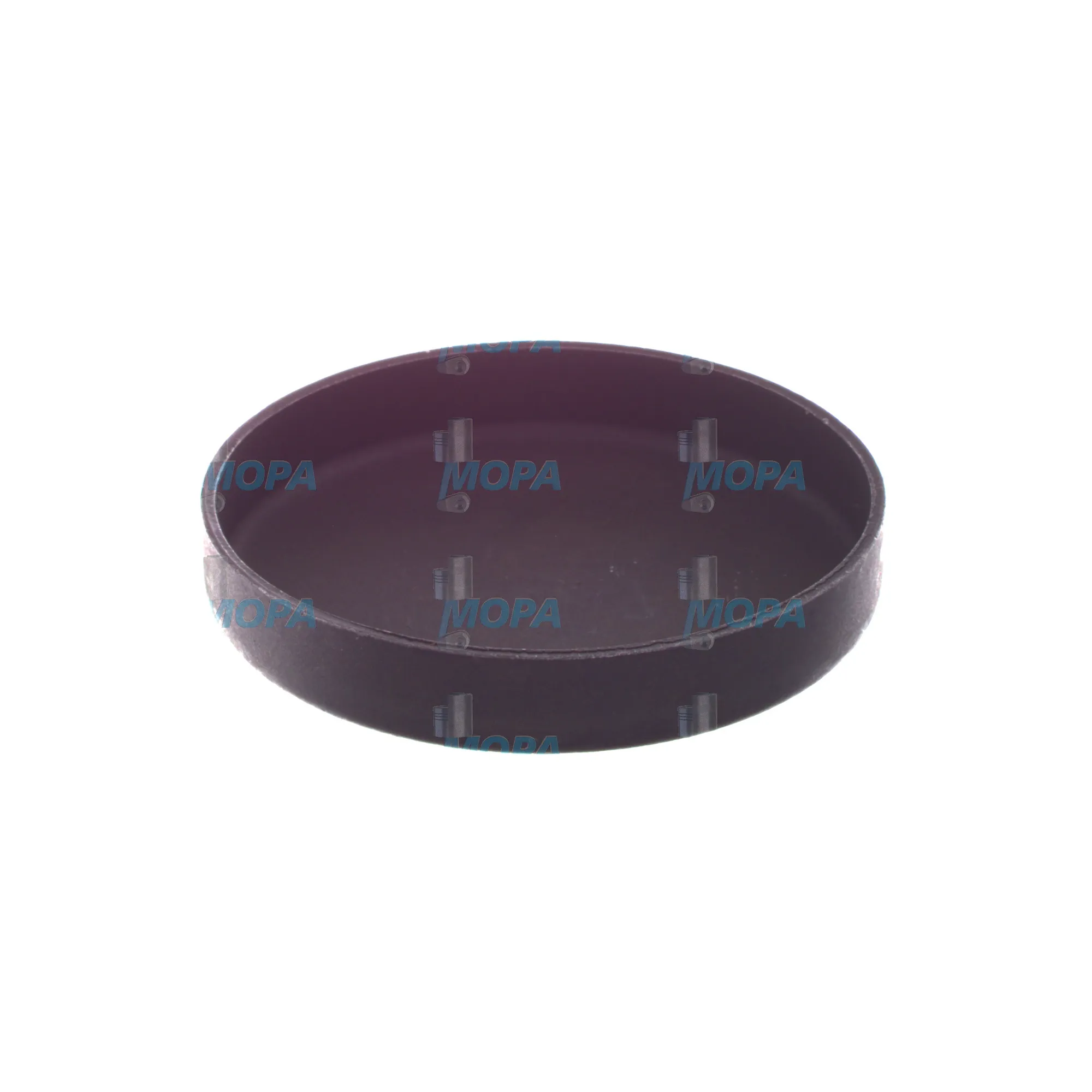 COVER - 02403129 suitable for Deutz engines 9