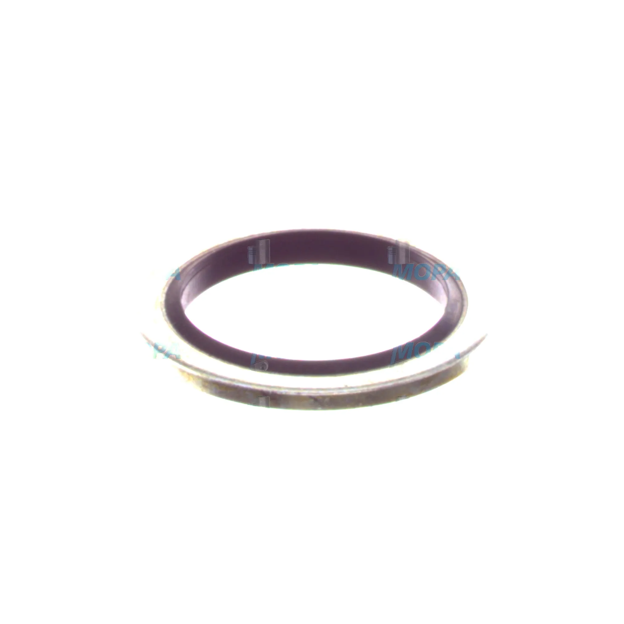 SEALING RING - 12152186 suitable for MWM & Deutz engines