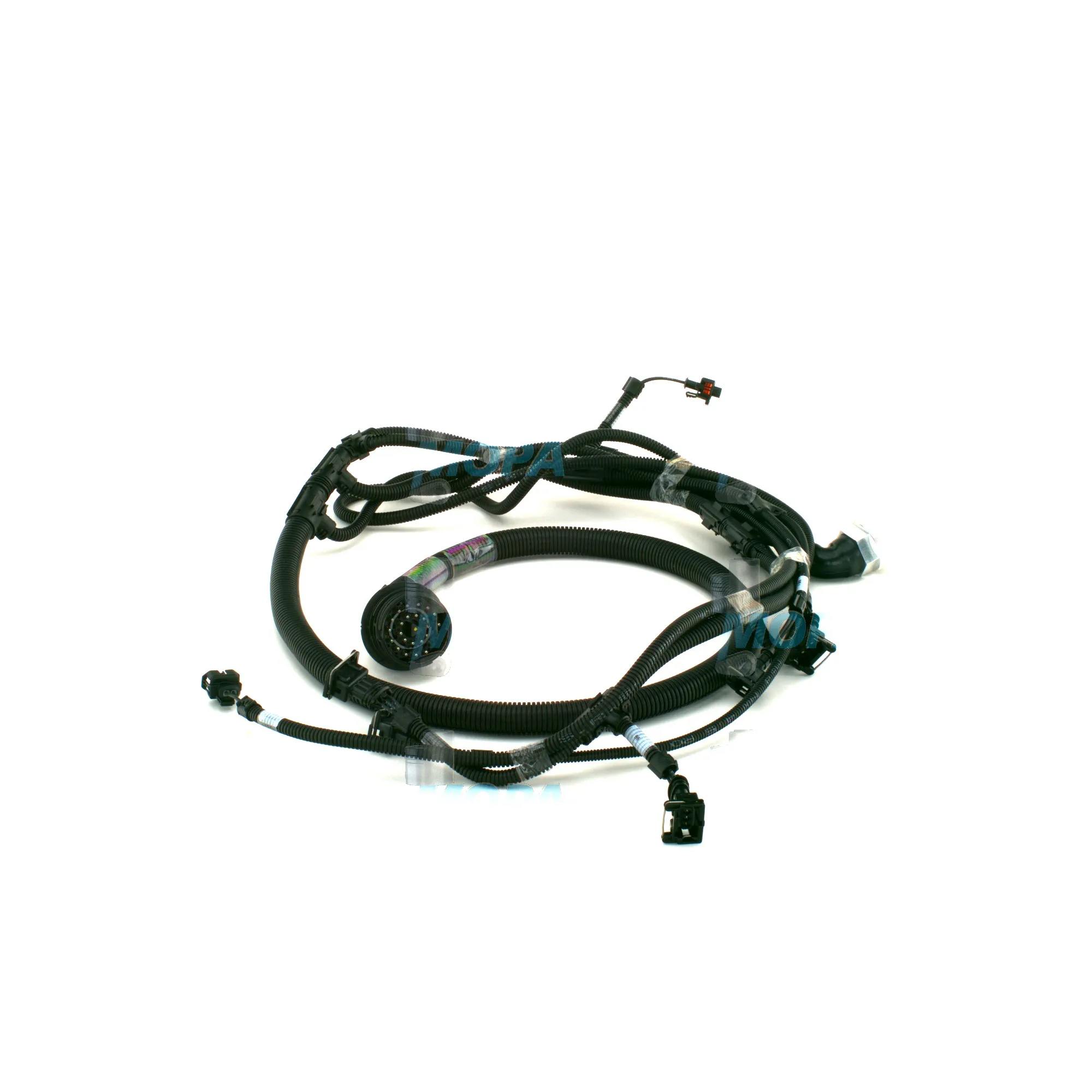 WIRING HARNESS - 04213393 suitable for Deutz engines 5