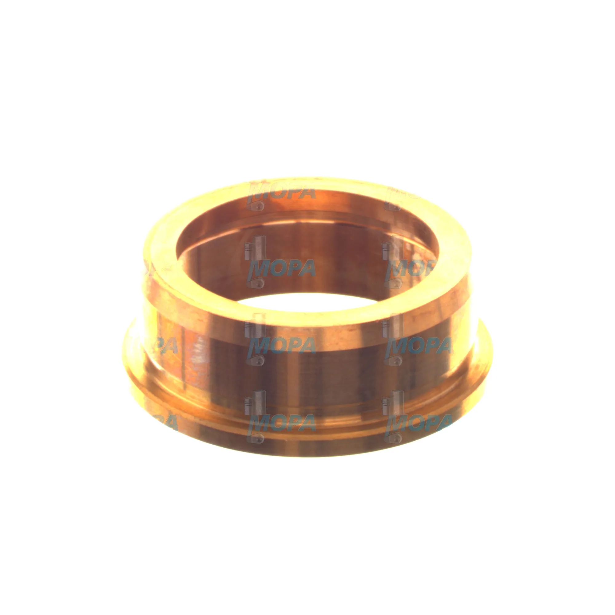 BUNDBUCHSE - 5611810250 passend für MTU Motoren 4
