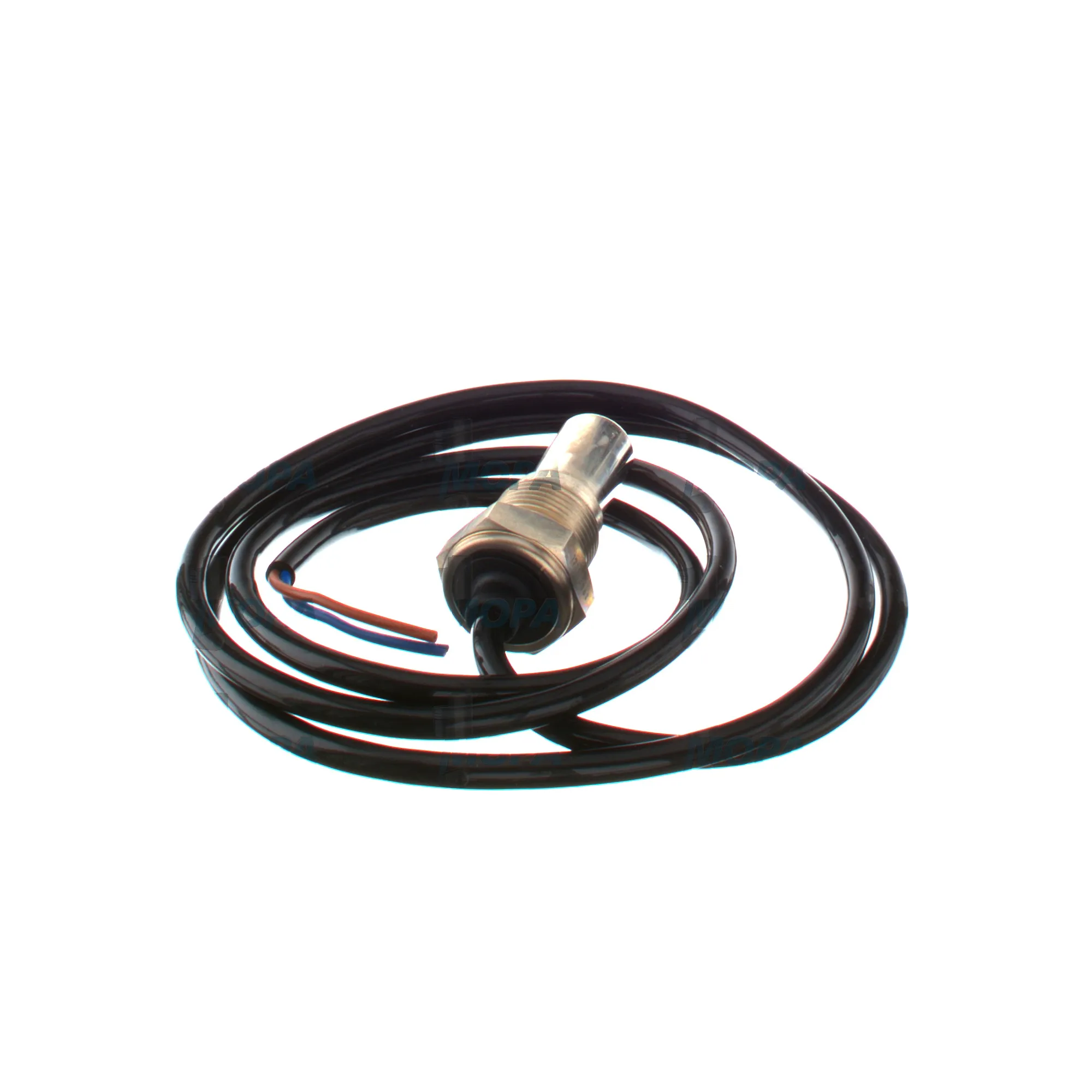 TEMPERATURE SENSOR - 51274210103 suitable for MAN D engines 13