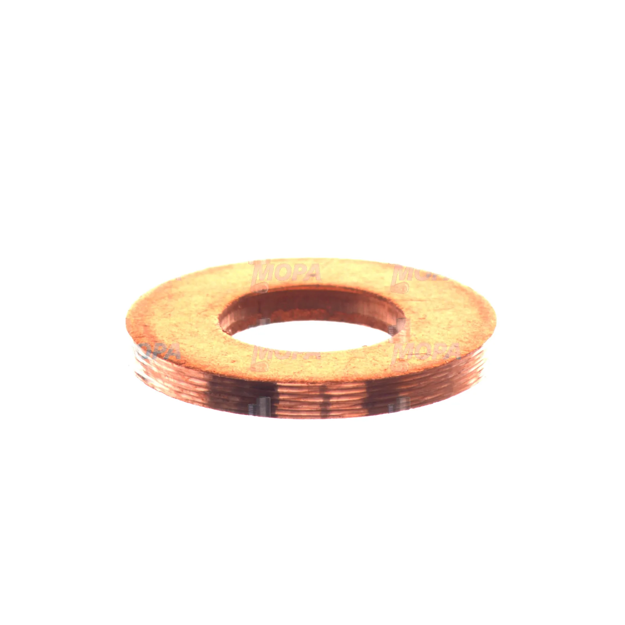 SEALING RING - 04157647 suitable for Deutz engines 6