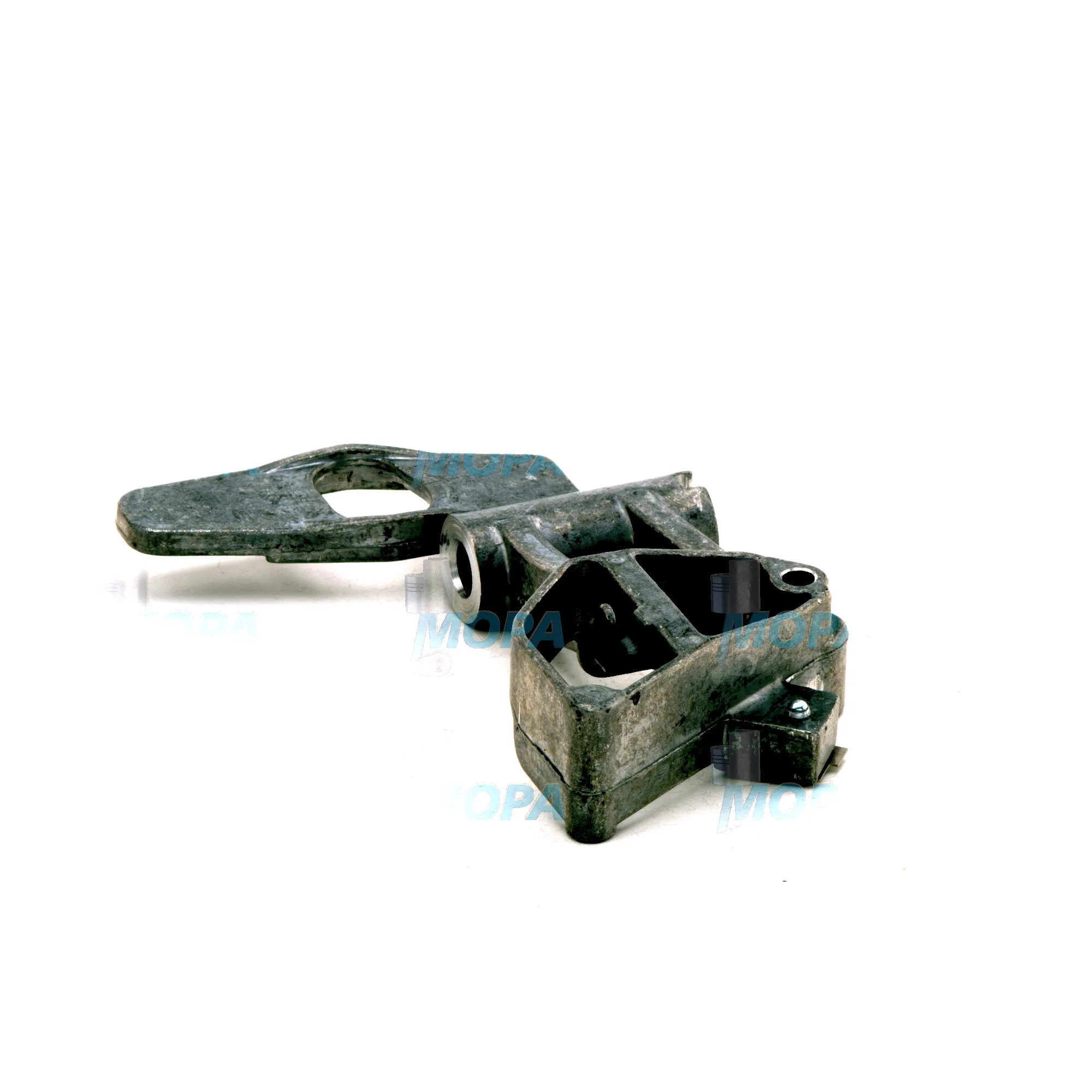 LEVER/ARM - 04287035 suitable for Deutz engines 5