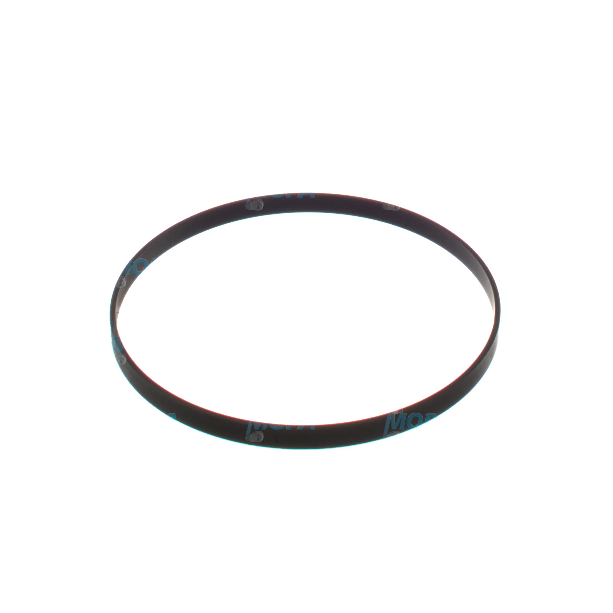 GUIDE RING - 0002030551 suitable for MTU engines 4