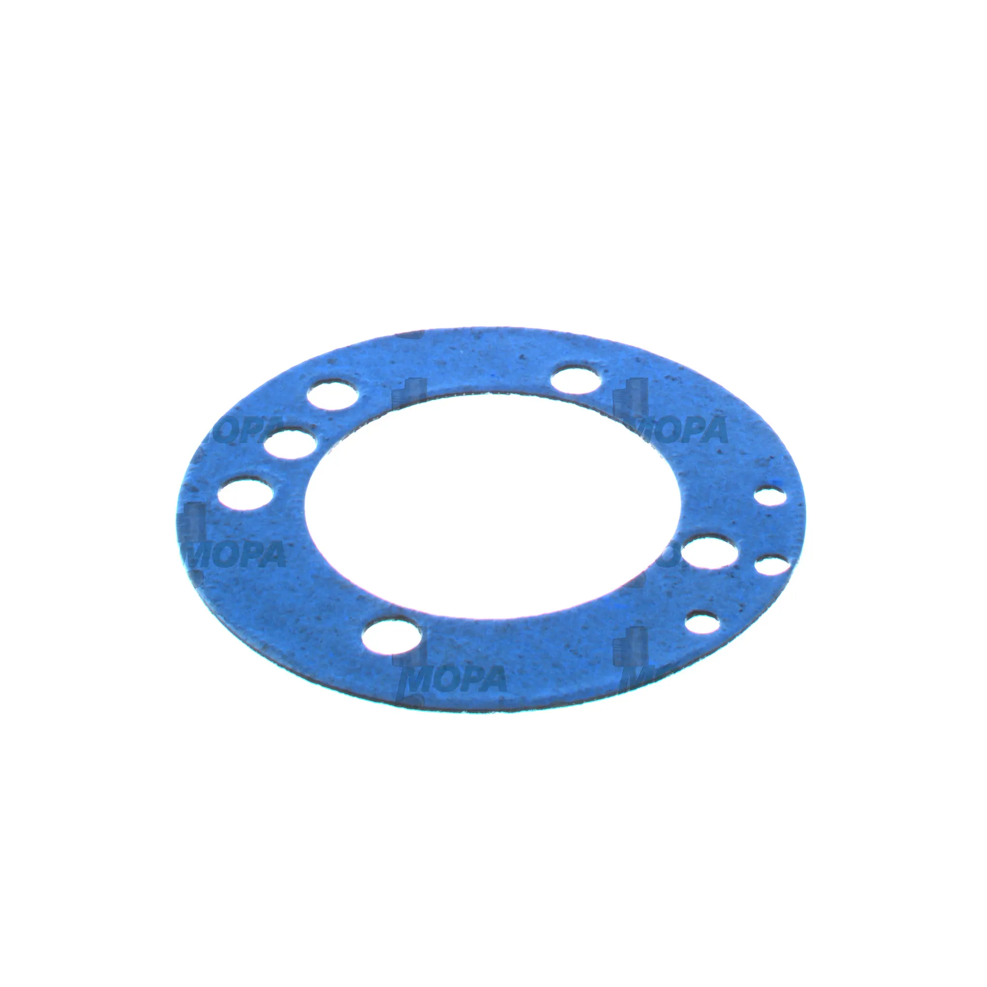 DICHTUNG - 5602010880 passend für MTU Motoren 5