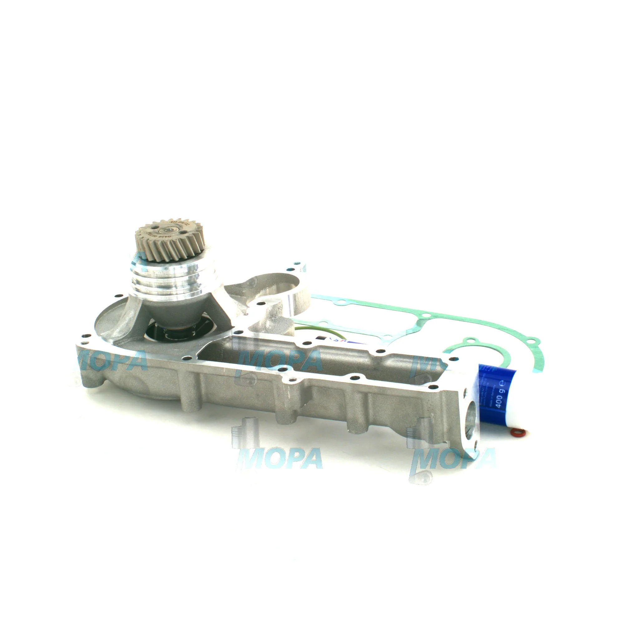 REPAIR KIT - 02938387 suitable for Deutz engines 7