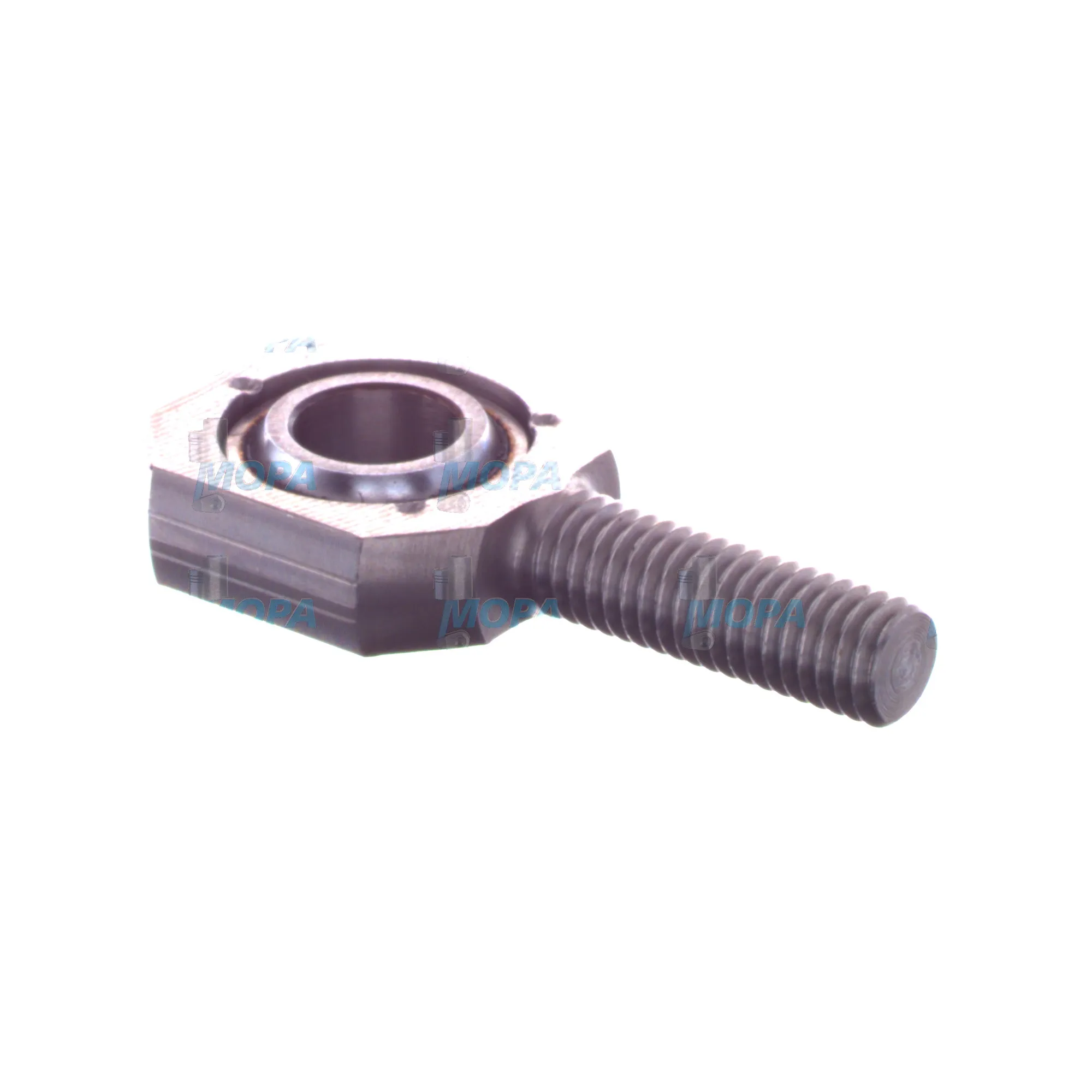 ROD END - 628/29/16/05038499 suitable for MWM & Deutz engines 3