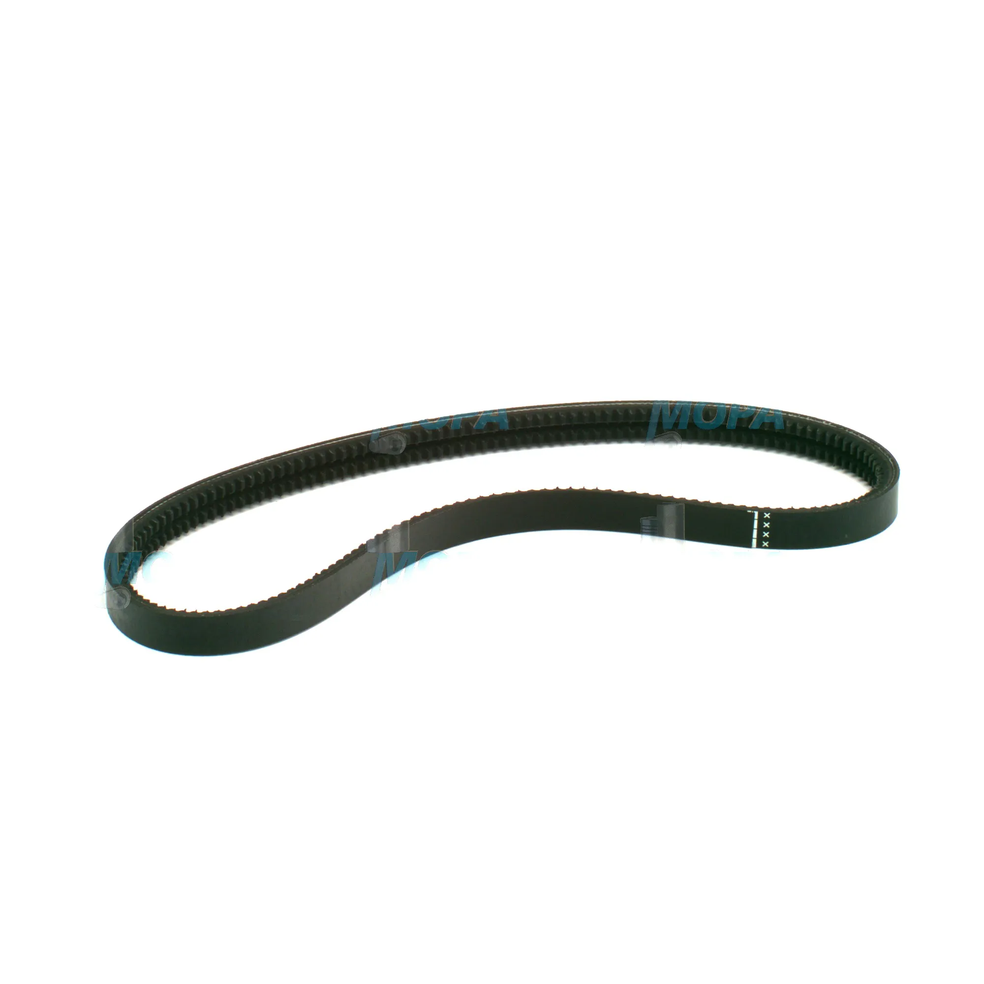 V-BELT - 51968200289 suitable for MAN D engines 3