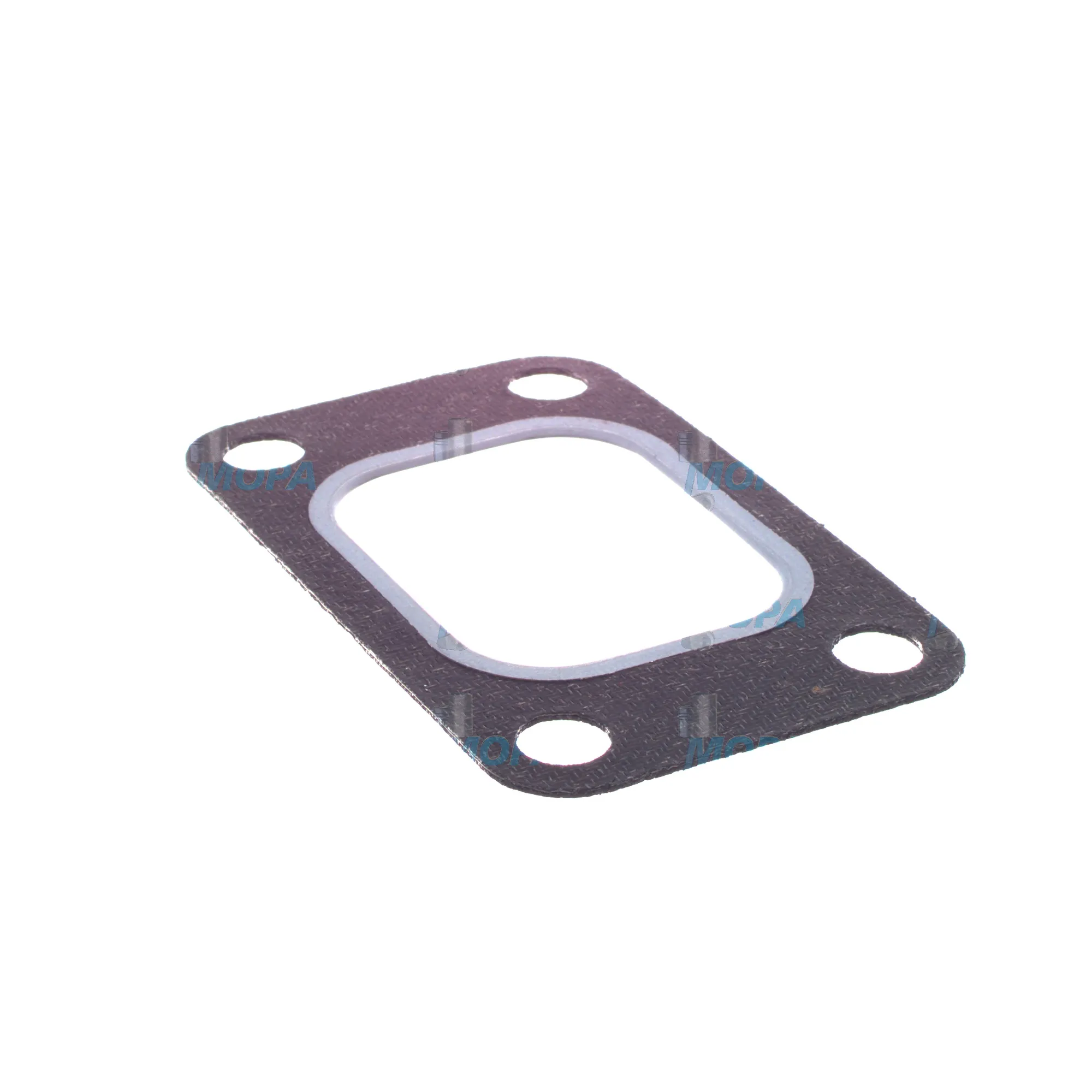 DICHTUNG - 623208530434 passend für MWM & Deutz Motoren 5