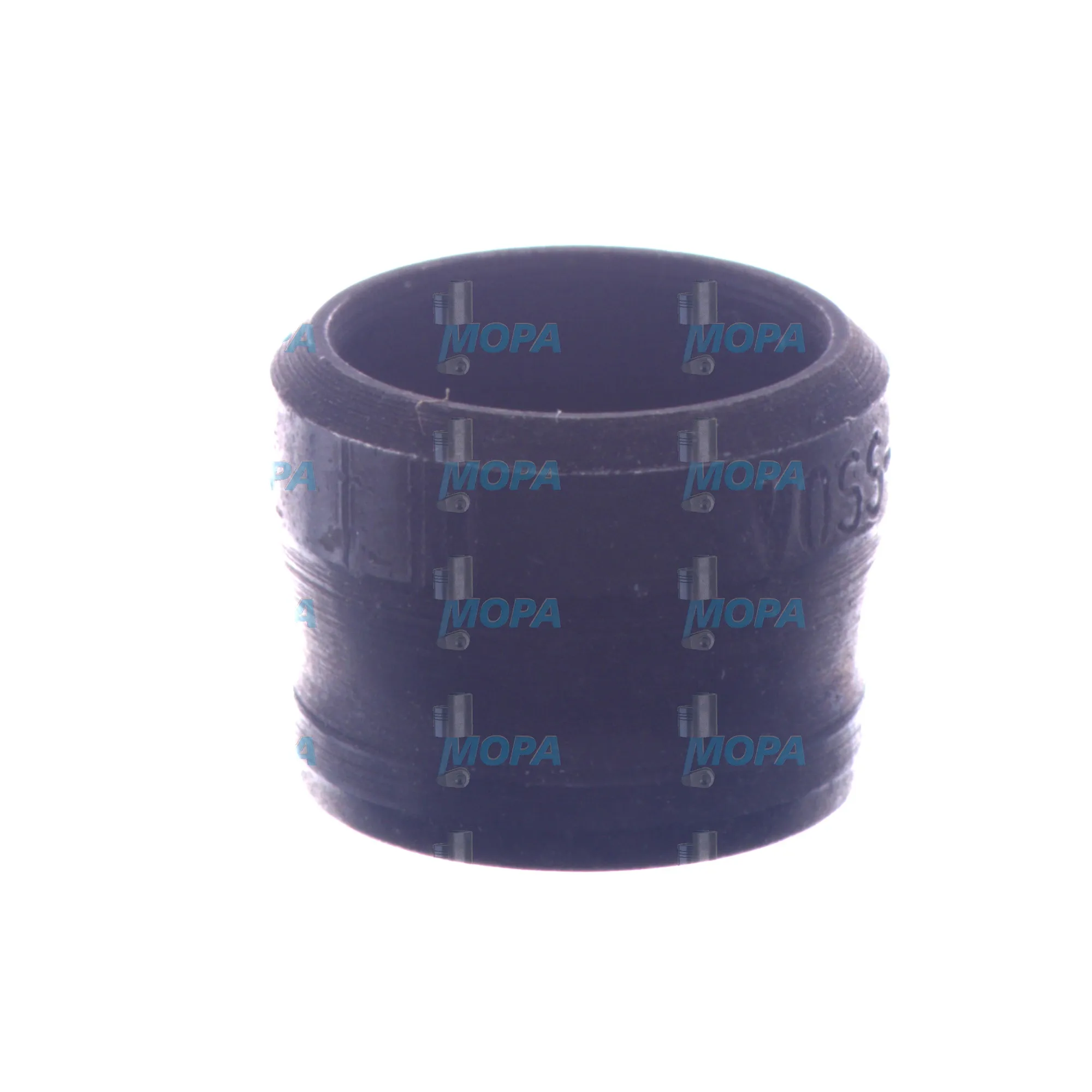 CUTTING RING - 06710200617 suitable for MAN D engines 8