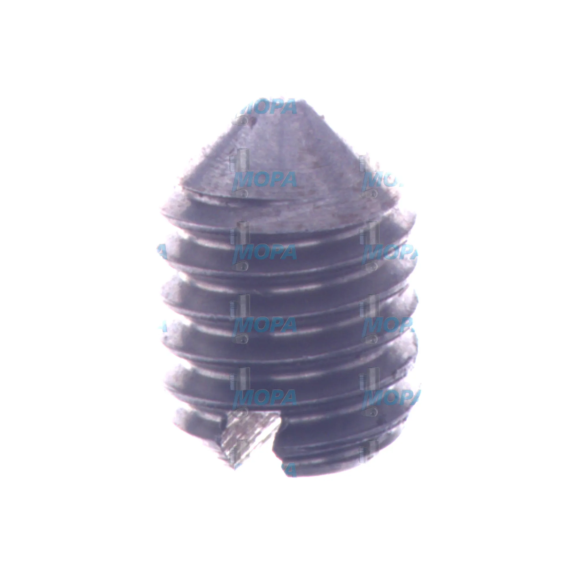 SET SCREW - 602041000608 suitable for MWM & Deutz engines