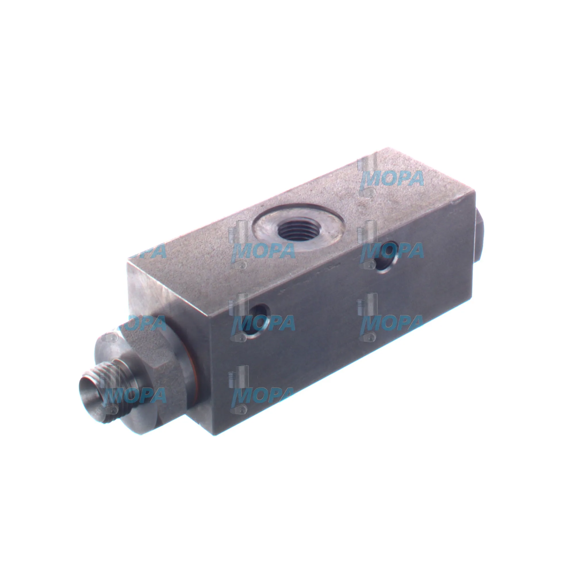SHUTTLE VALVE - 628/16/1/05028501 suitable for MWM & Deutz engines 8