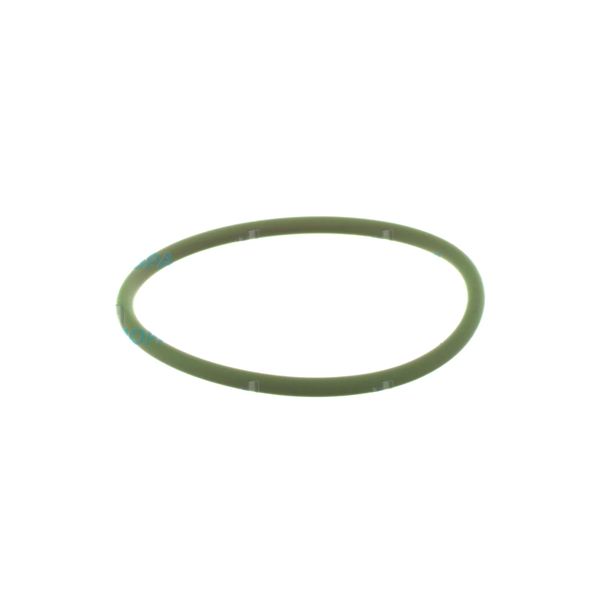 TORIC SEAL - 01182218 suitable for MWM & Deutz engines 8