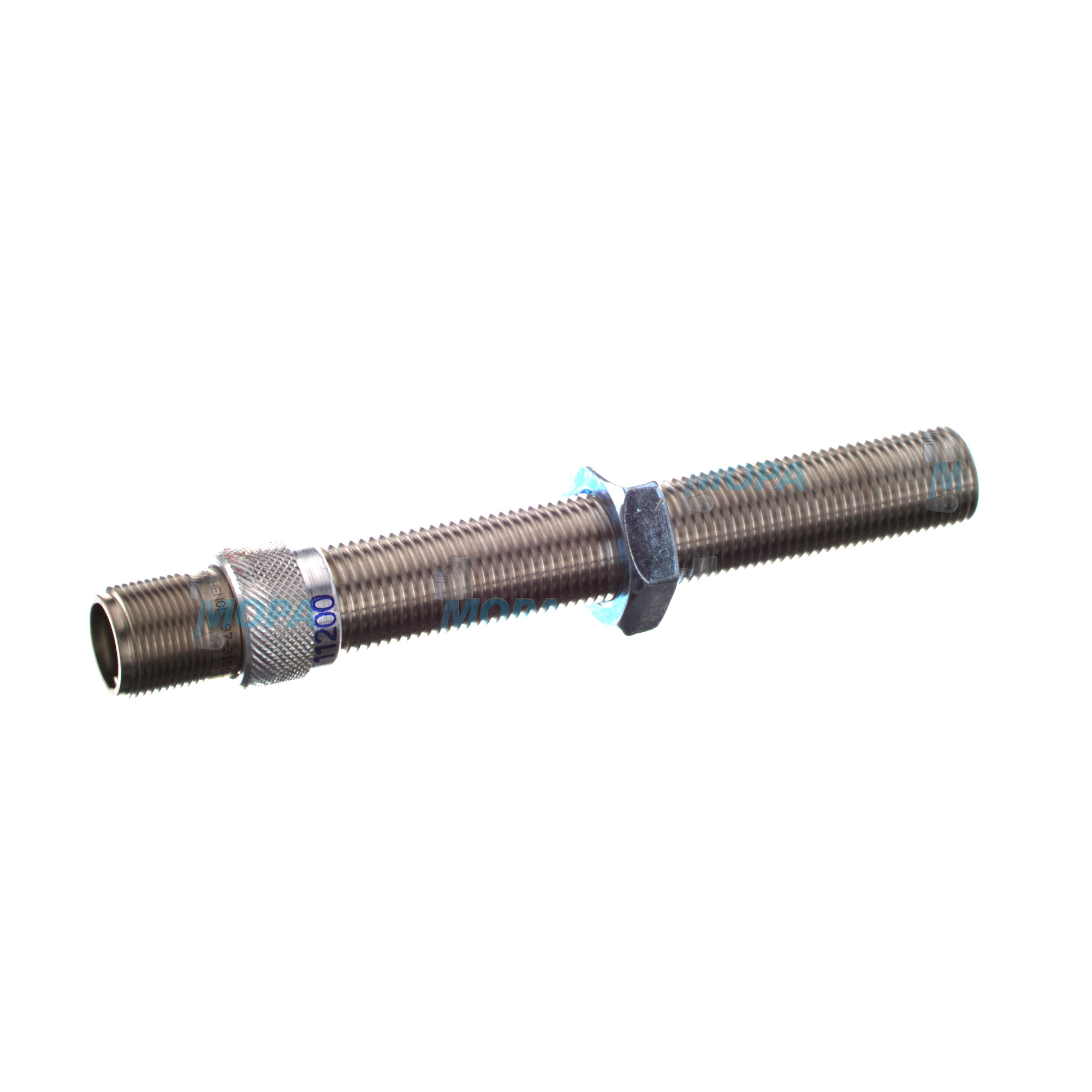 SPEED SENSOR - 0001535720 suitable for MTU engines