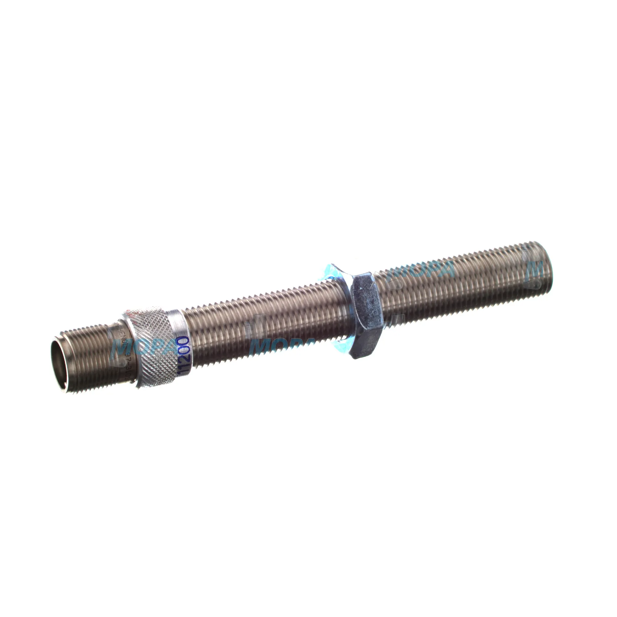 DREHZAHLAUFNEHMER - 0001535720 passend für MTU Motoren