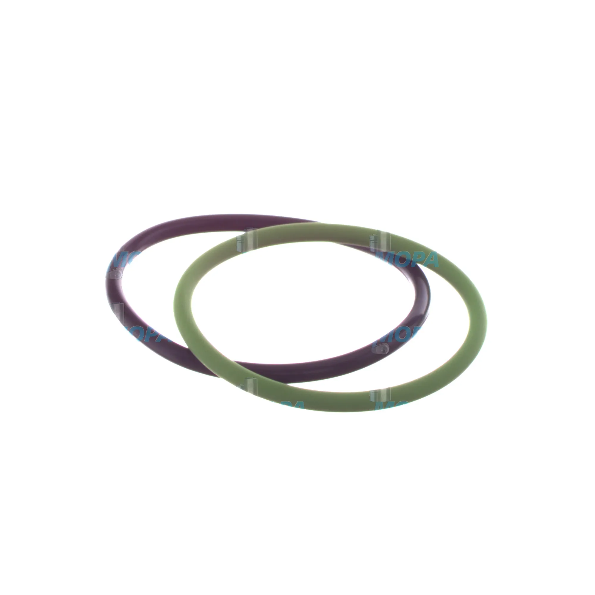 SEALING RING - F00HN37454 suitable for Bosch engines 6