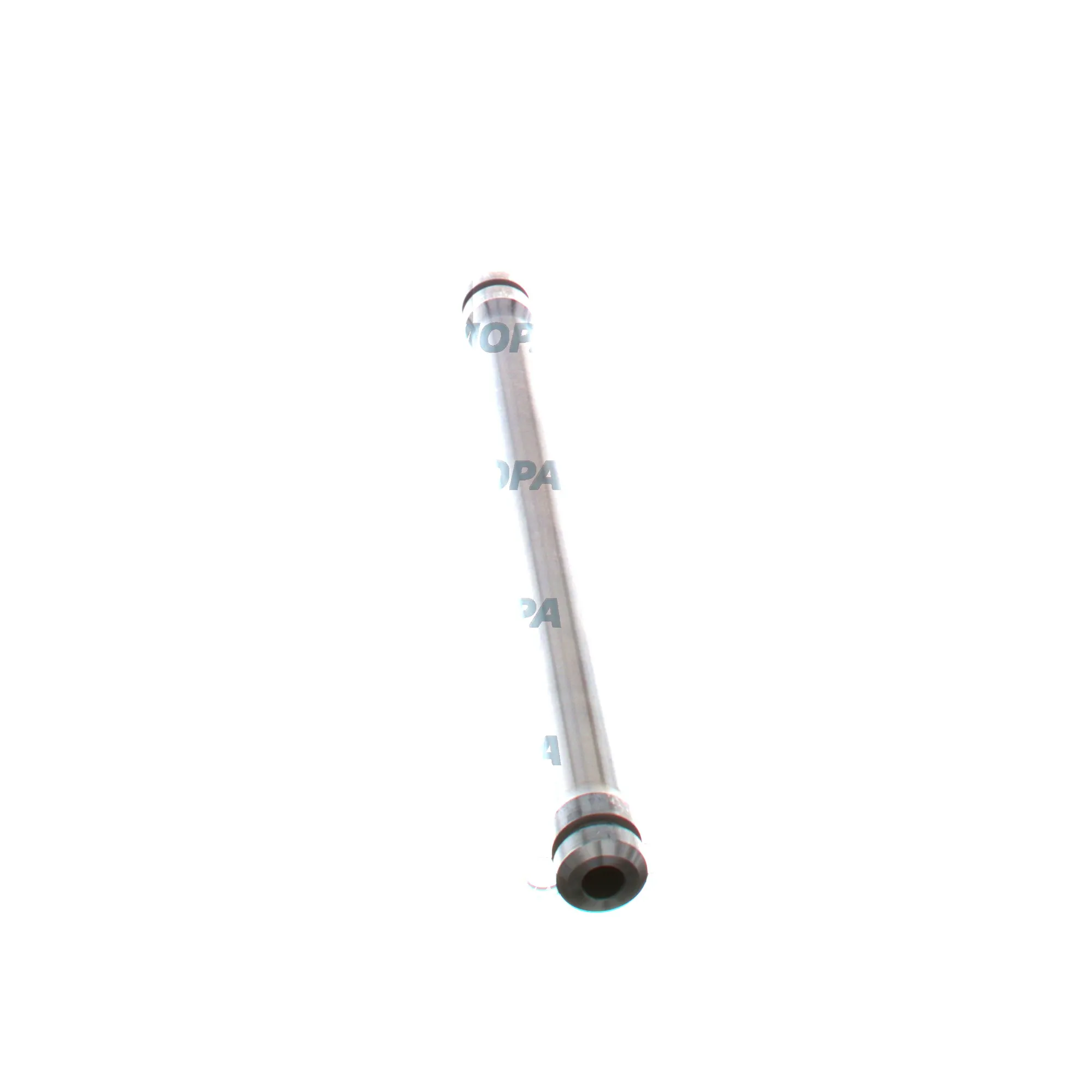 OIL LINE - 5800150155 suitable for MTU engines 5