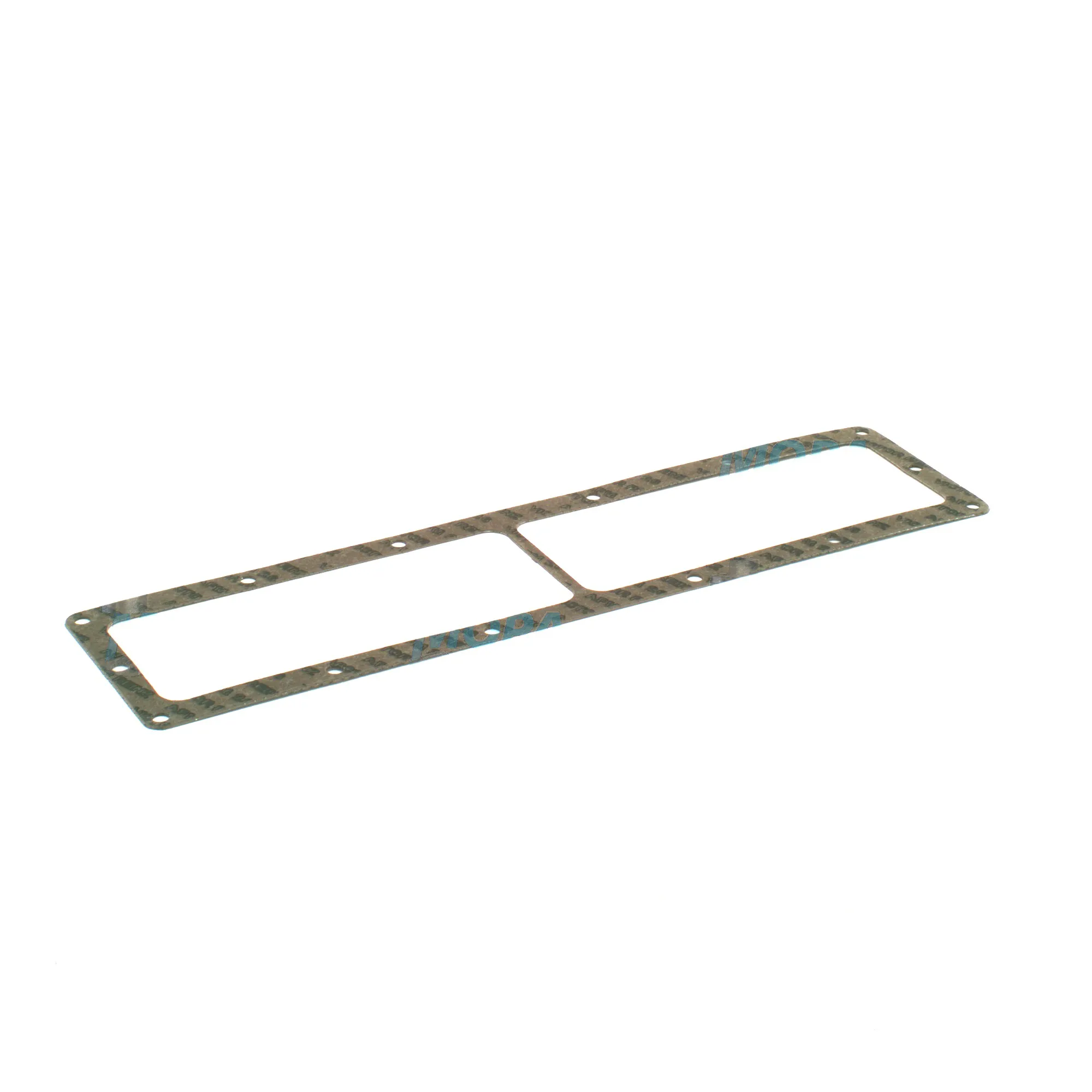GASKET - 51099040046 suitable for MAN D-engines 6