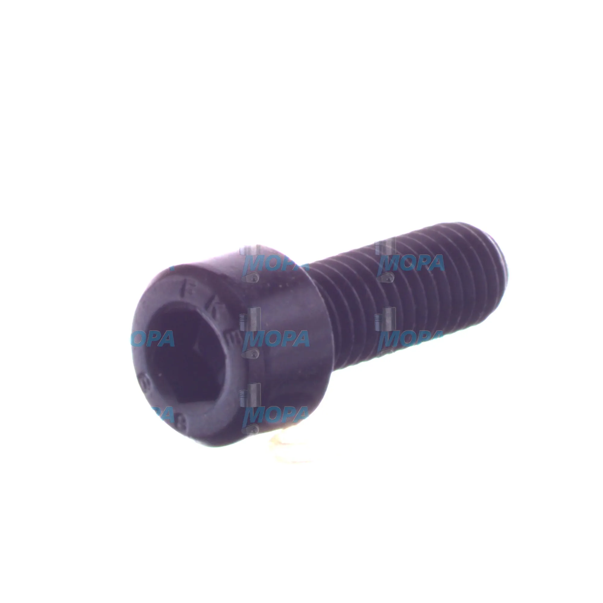 CYLINDER SCREW - 01102195 suitable for Deutz engines 4