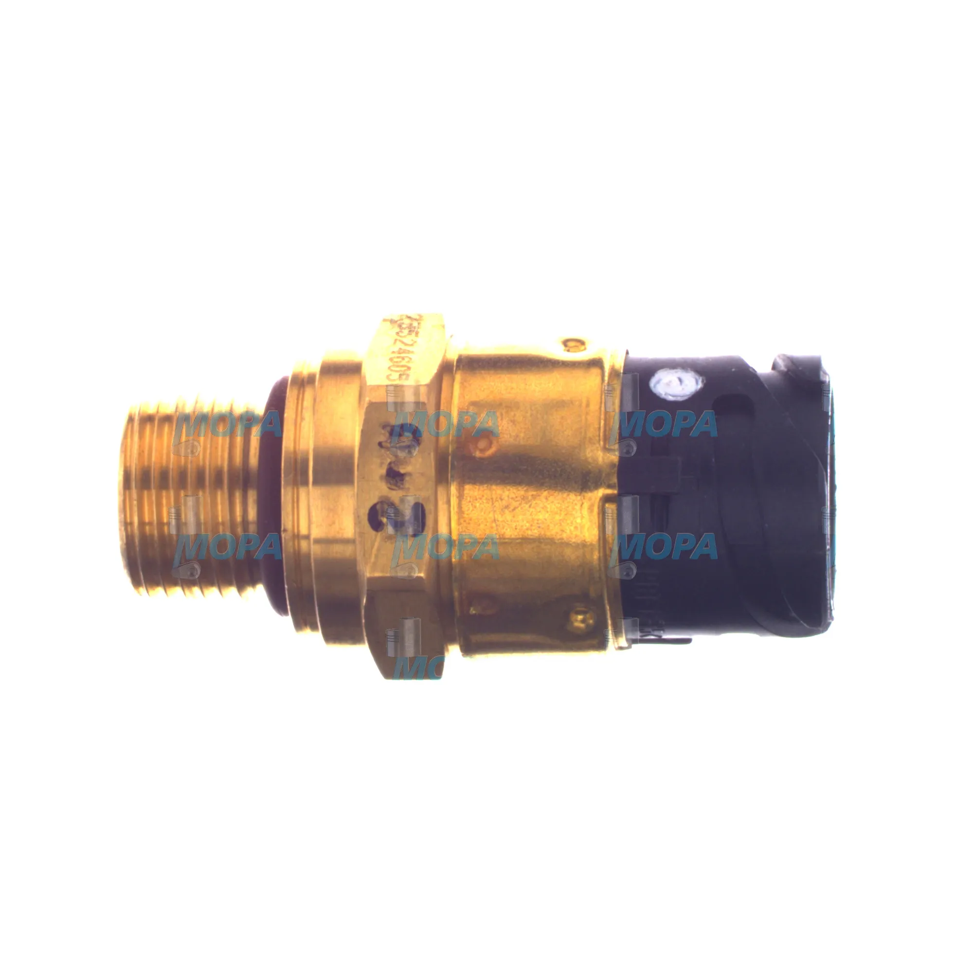 PRESSURE SENSOR - 23524605 suitable for MTU engines 3