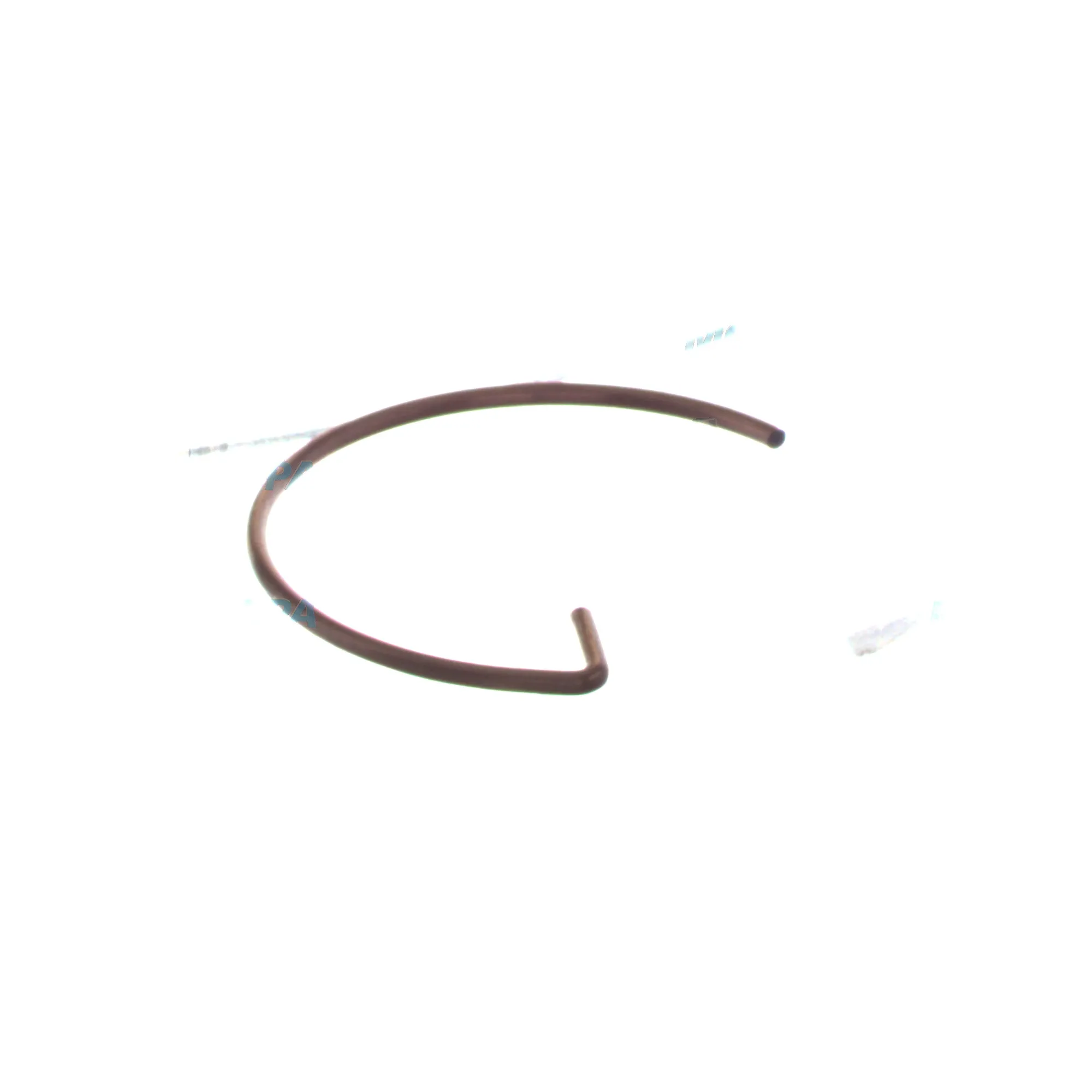 SNAP RING - 2444601000 suitable for Bosch engines 8