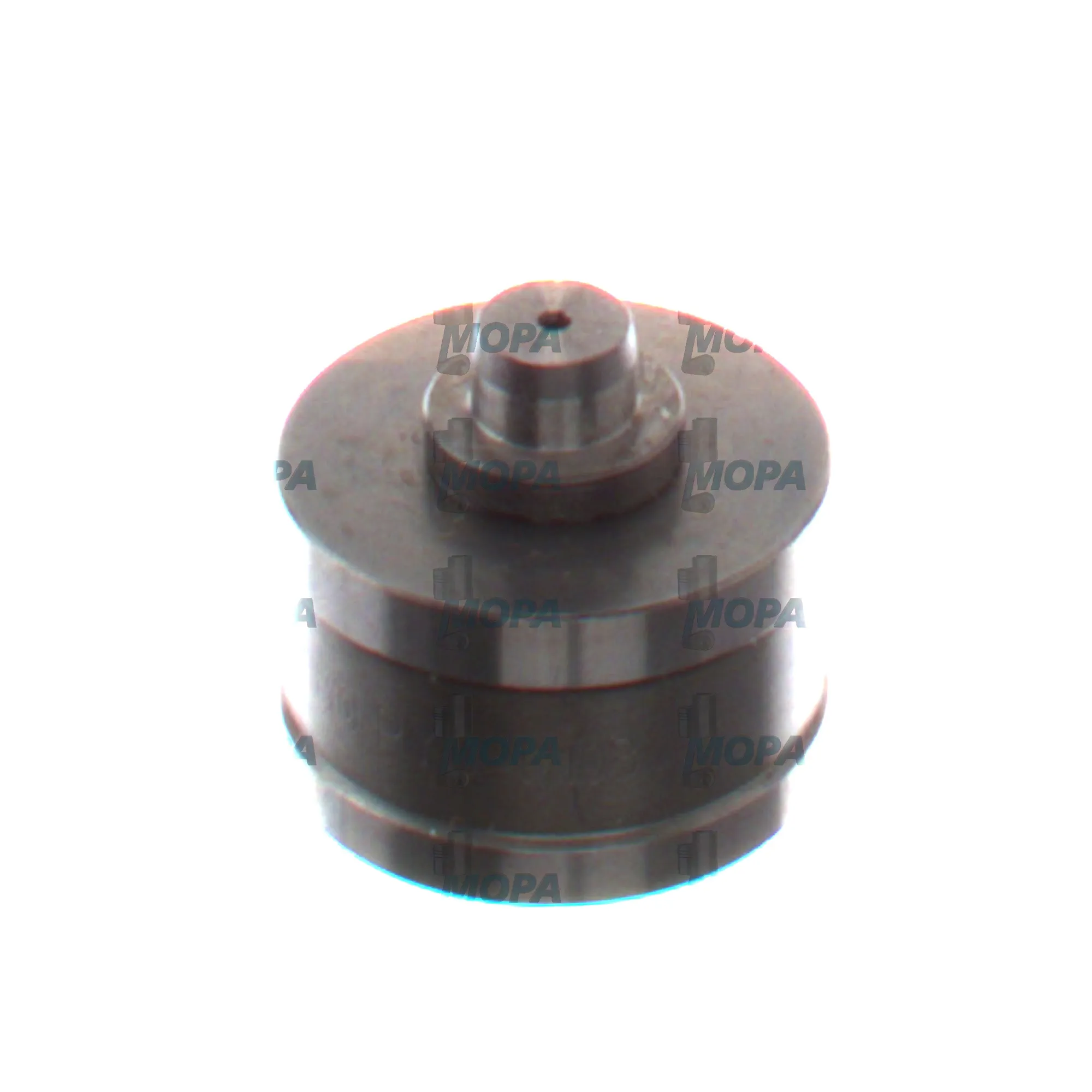 PRESSURE CONTROL VALVE - 12157192 suitable for MWM & Deutz engines 9