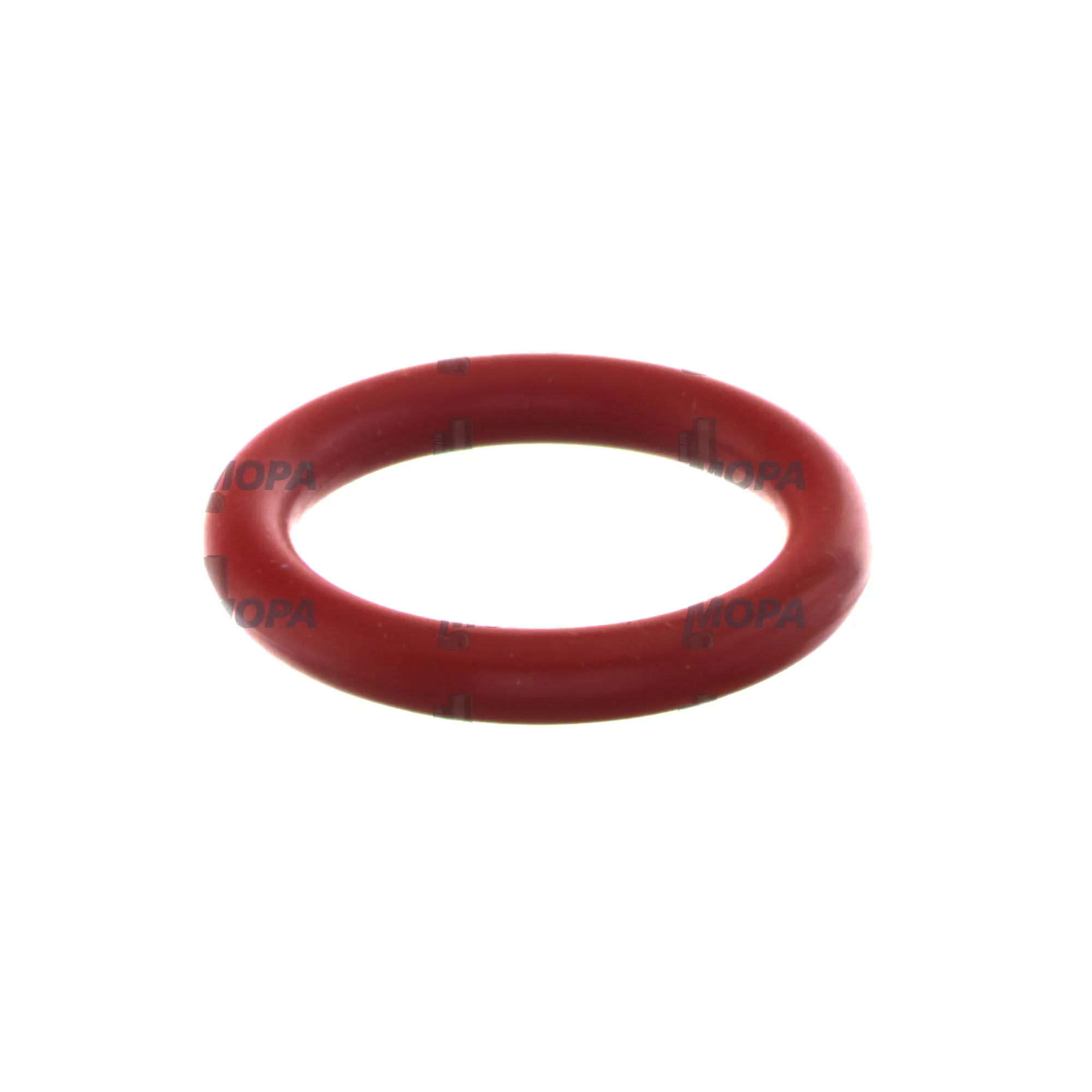 TORIC SEAL - 01170540 suitable for Deutz engines 7