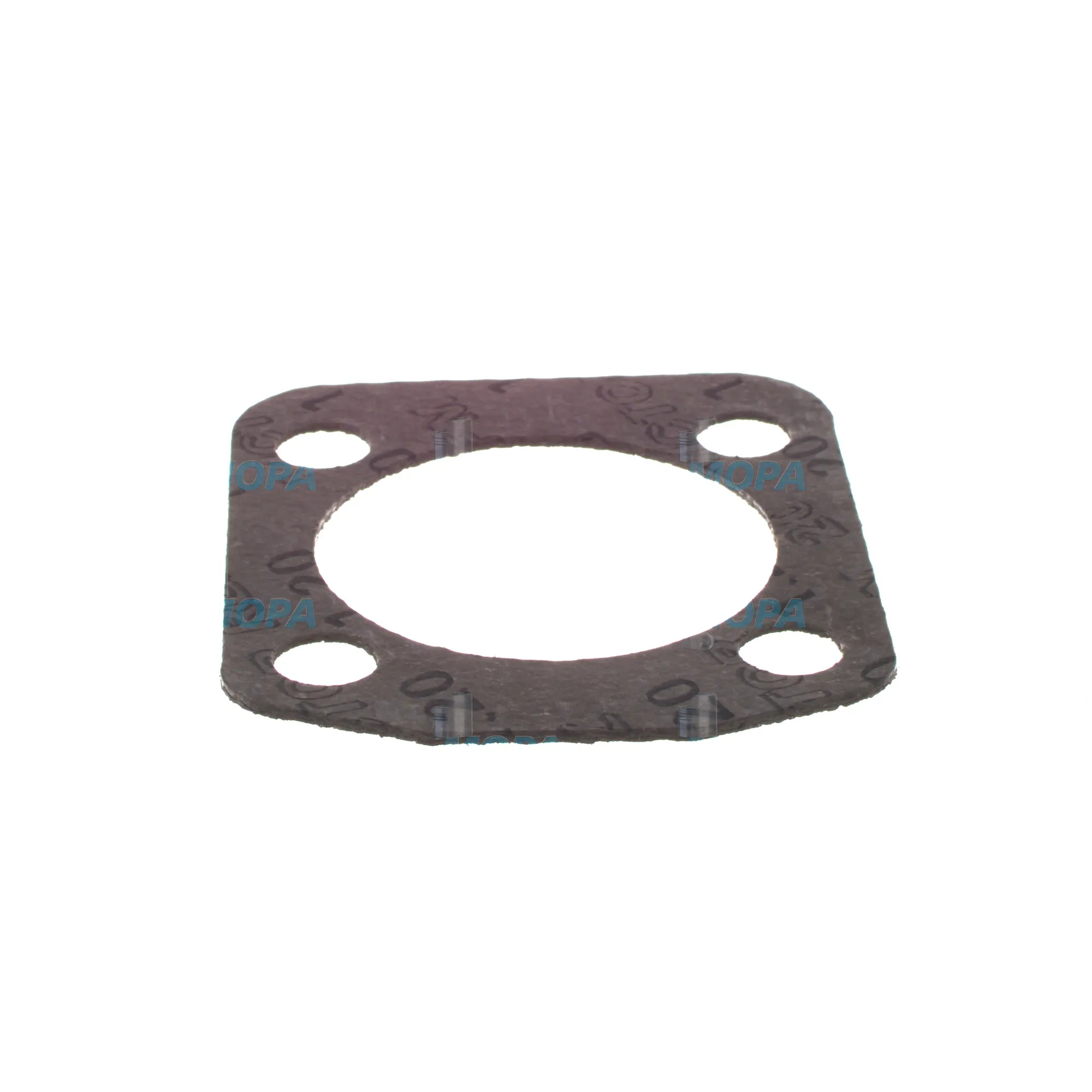 DICHTUNG - 5800180580 passend für MTU Motoren 8