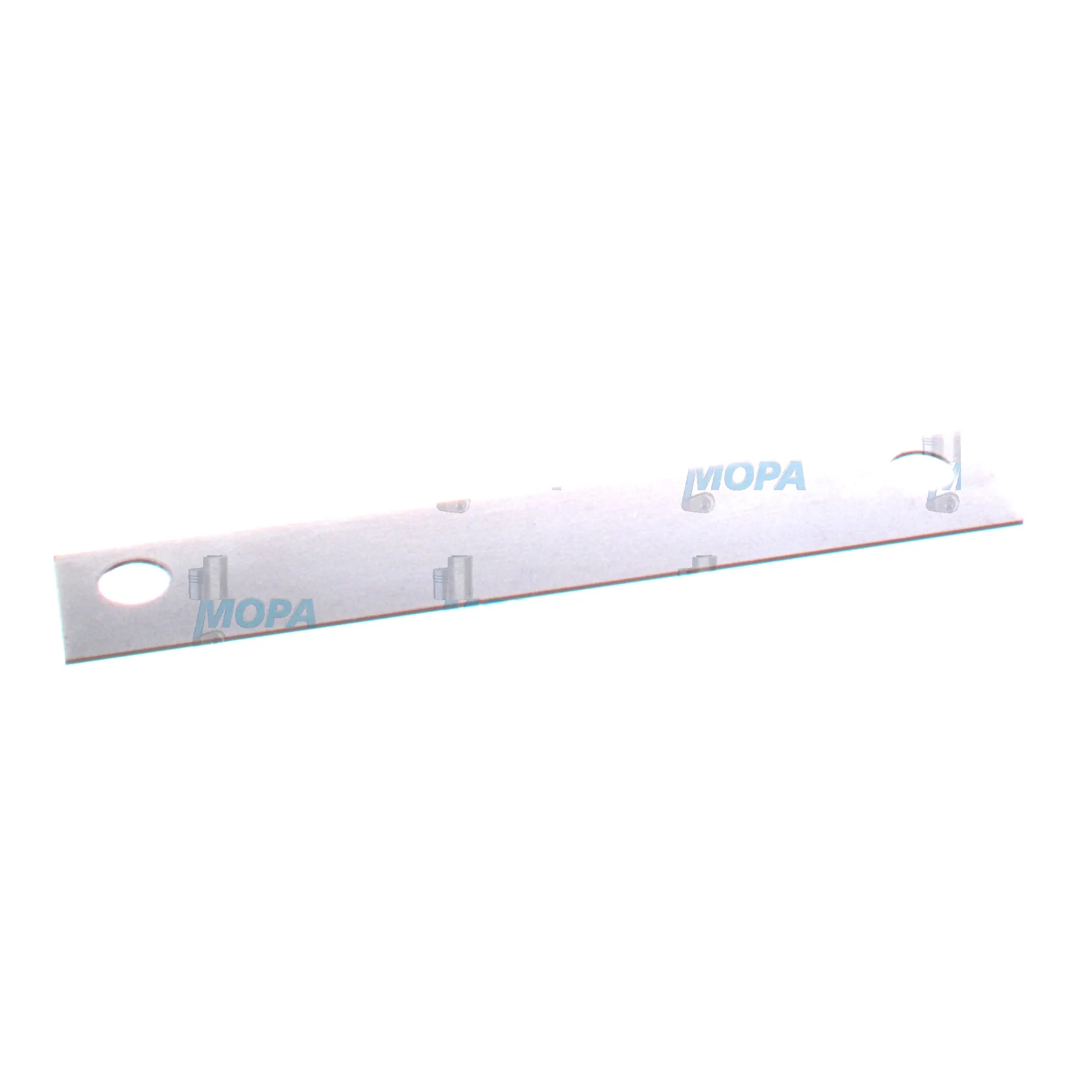 TAB WASHER - 5809940201 suitable for MTU engines 6