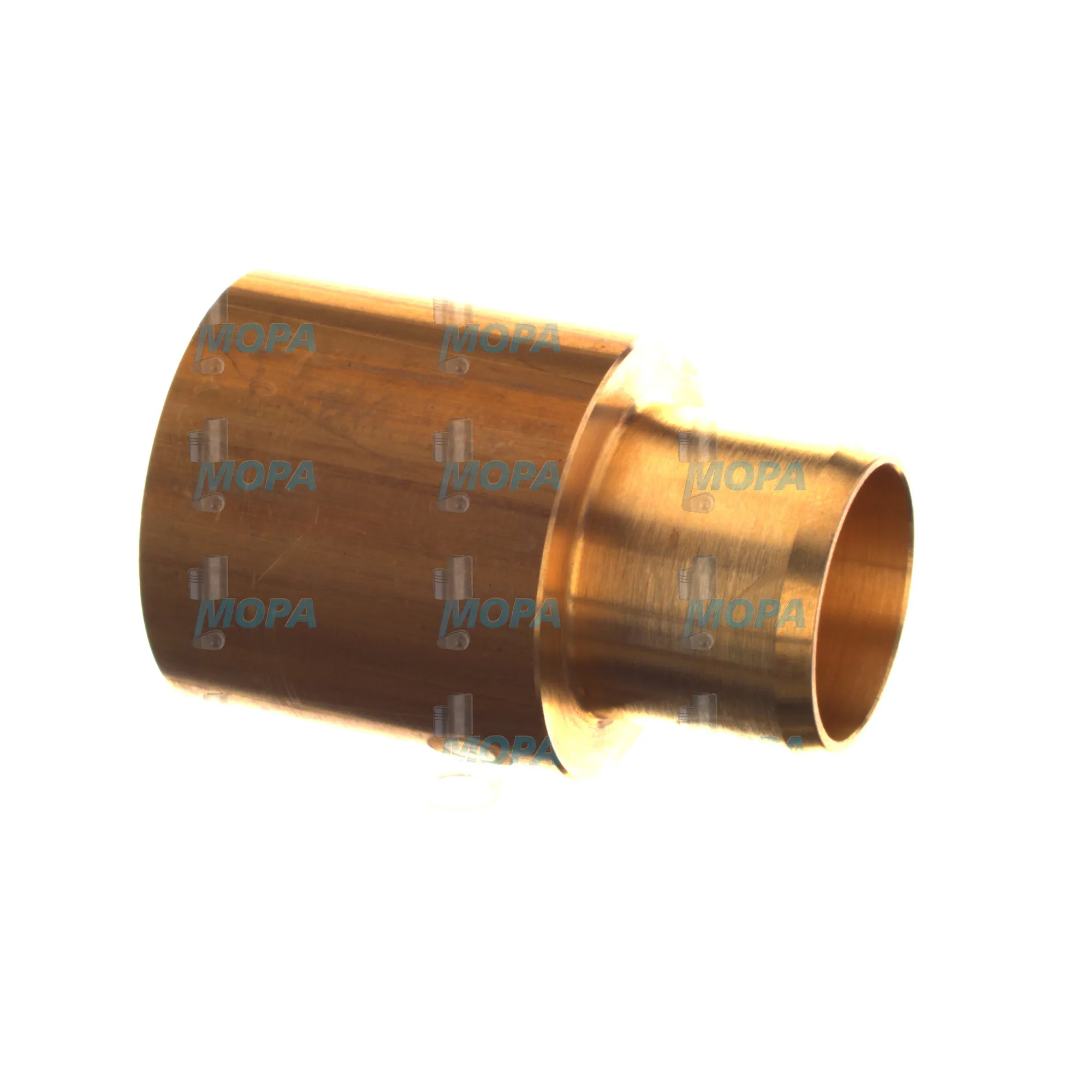 COUPLING SLEEVE - 360403560054 suitable for MWM & Deutz engines 6