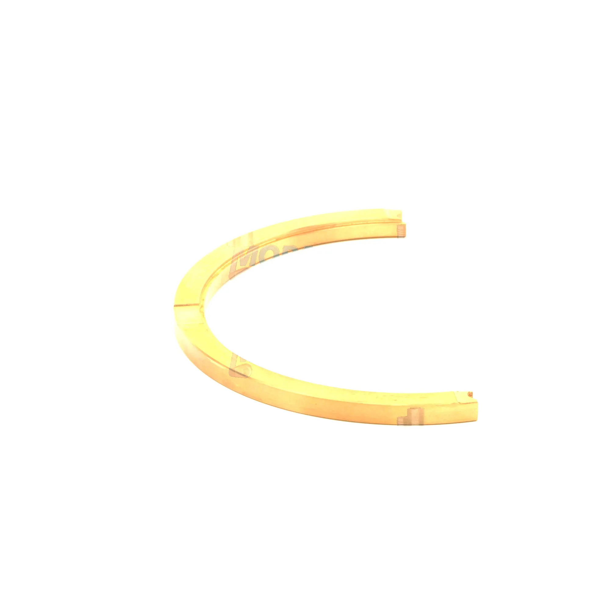 STOP RING - 12031094 suitable for MWM & Deutz engines 8