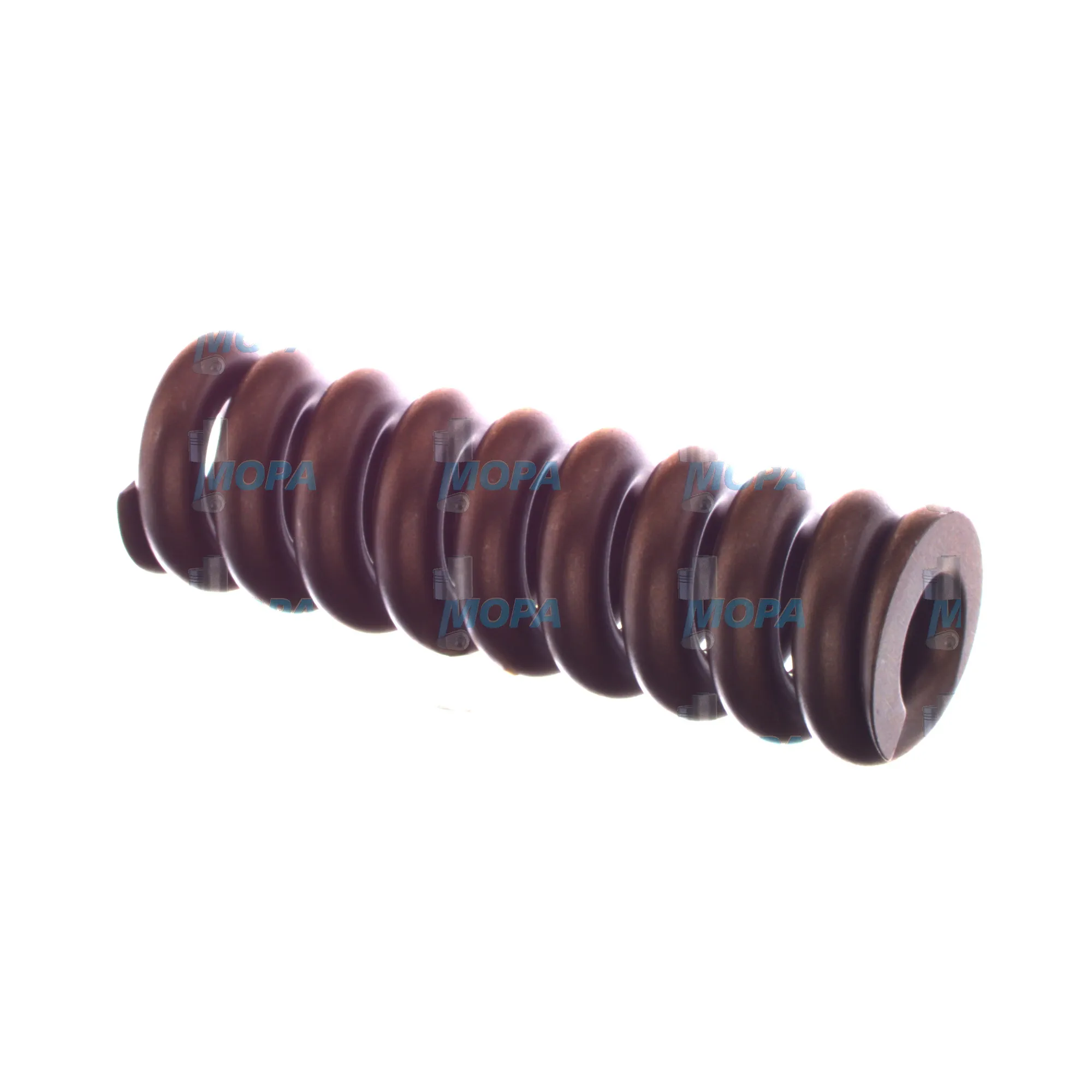 DRUCKFEDER - 8690170360 passend für MTU Motoren 4