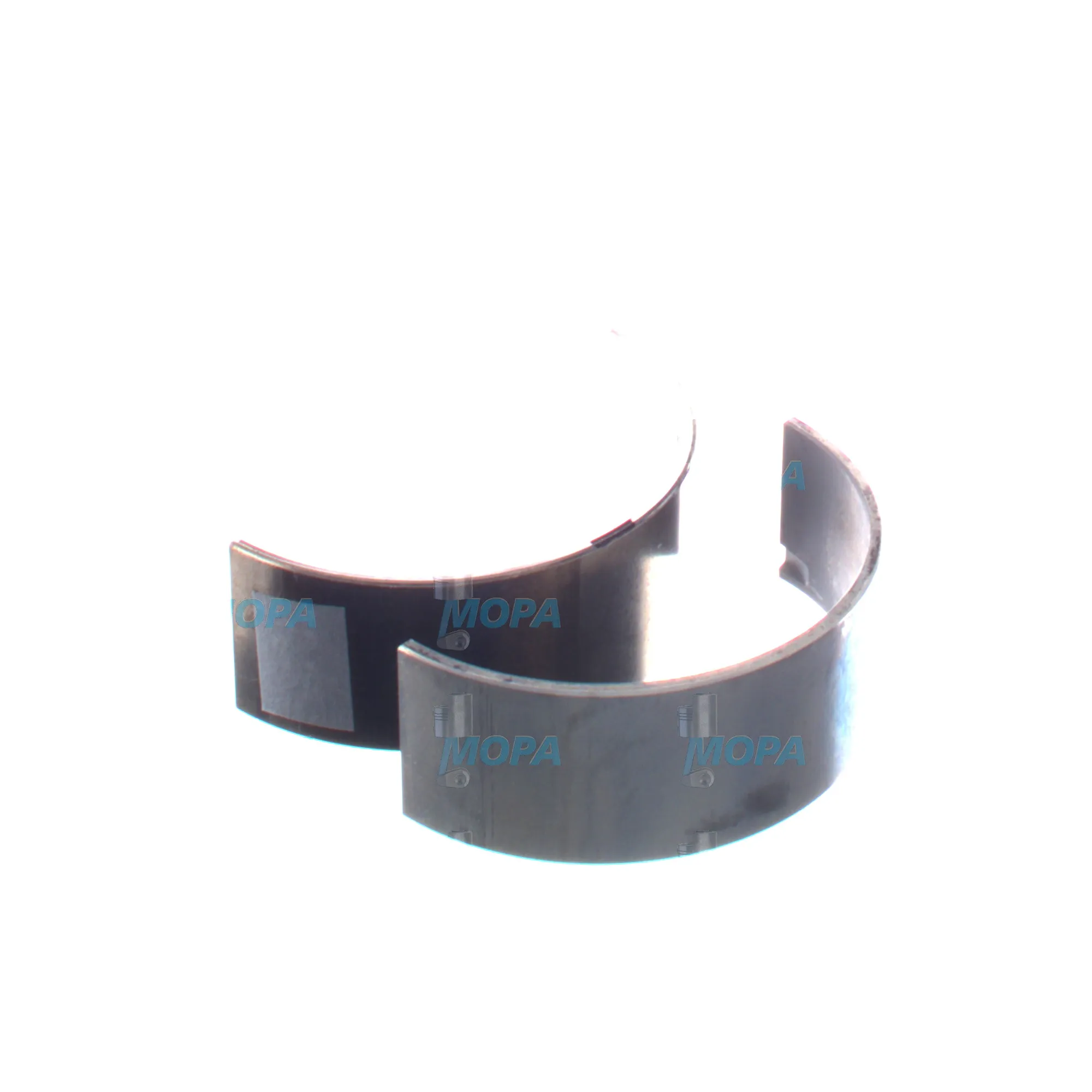 MAIN BEARING PAIR - 21040125 suitable for Volvo/Volvo Penta engines