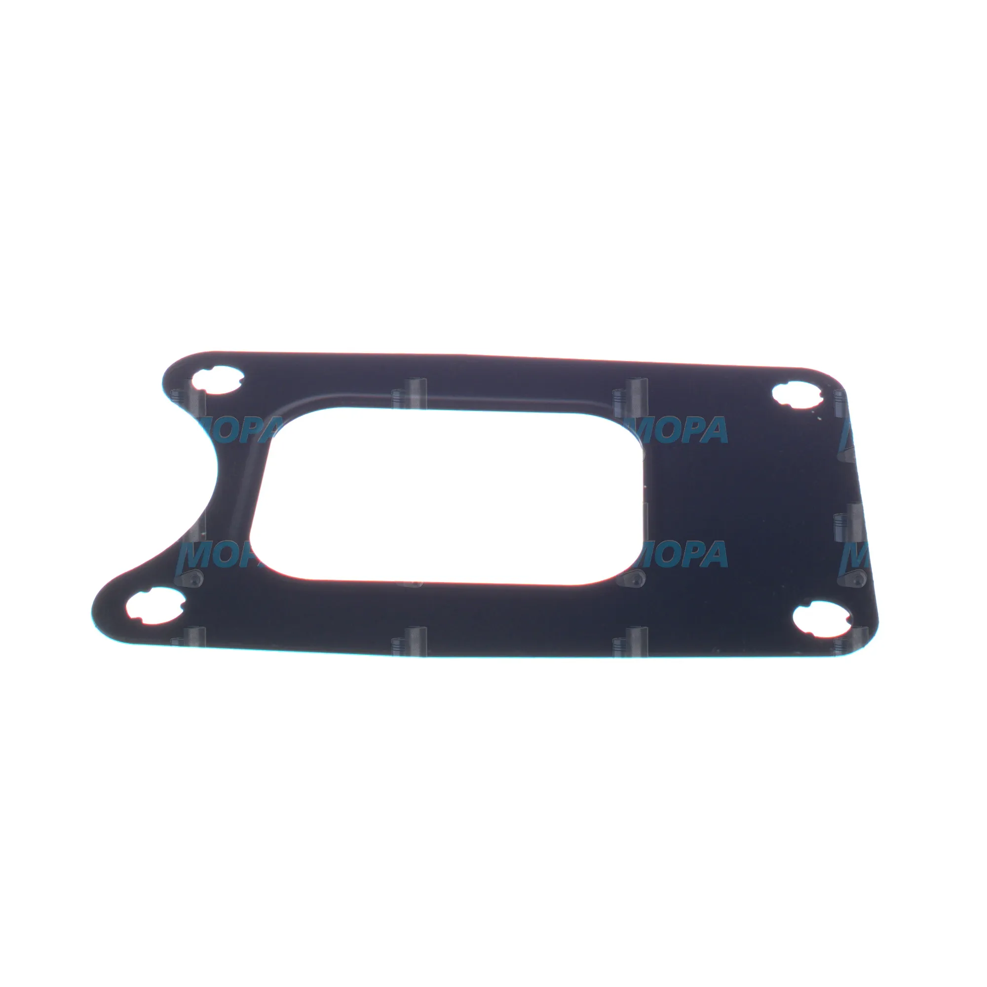 GASKET - 5241420580 suitable for MTU engines 6