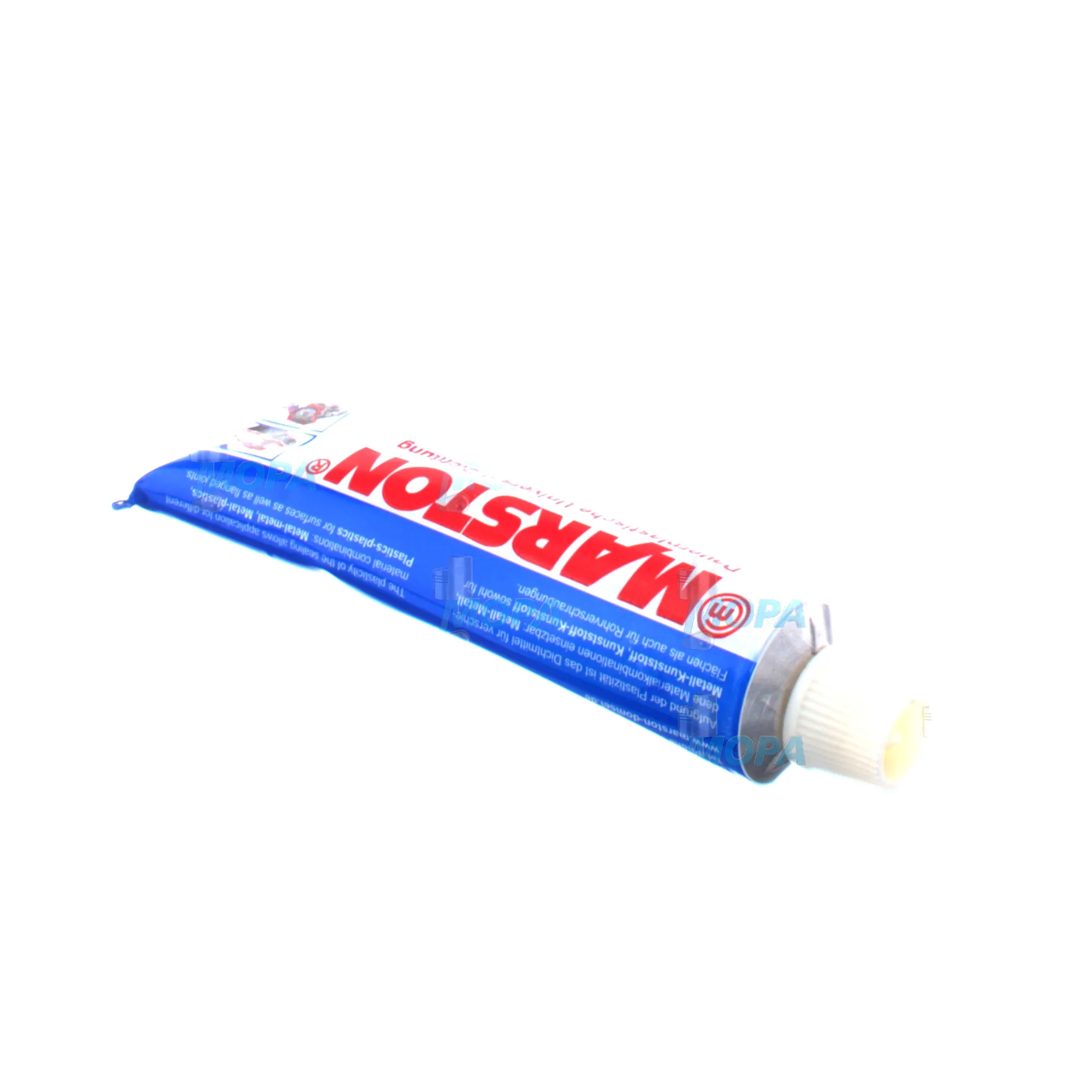 SEALING COMPOUND - 01319913 suitable for Deutz engines 7