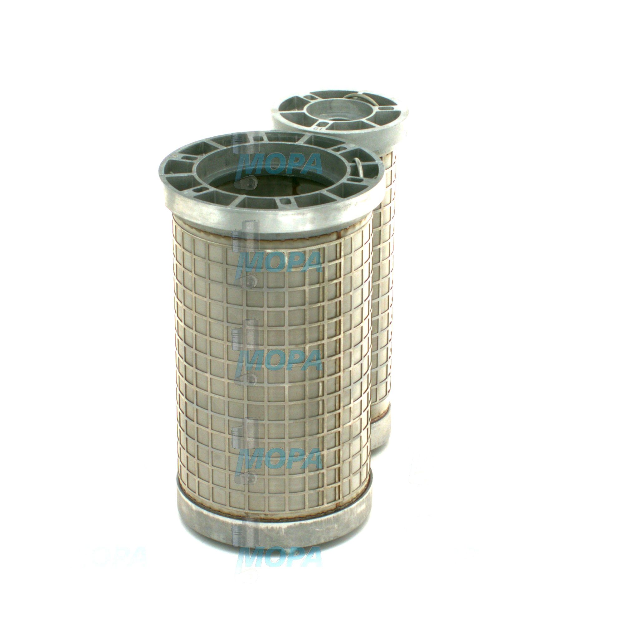 STRAINER ELEMENT - 01173362 suitable for MWM & Deutz engines