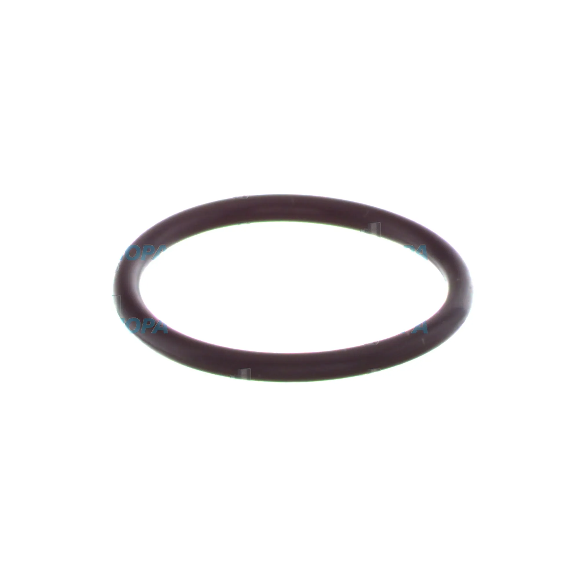 RUNDDICHTRING - 358/120B/126 passend für MWM & Deutz Motoren 5
