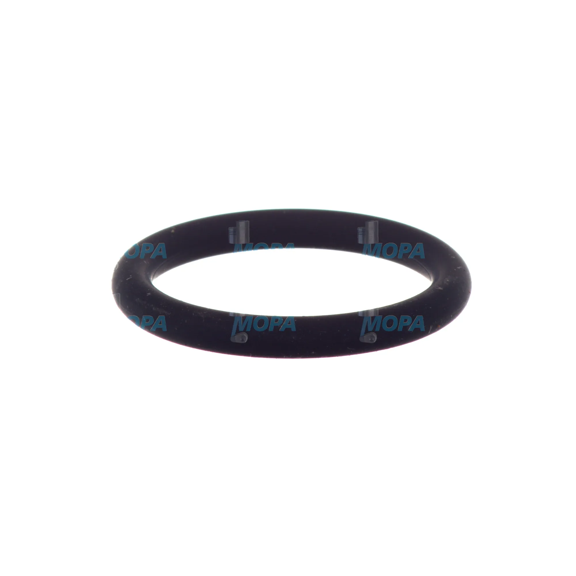 TORIC SEAL - 8699971100 suitable for MTU engines 14