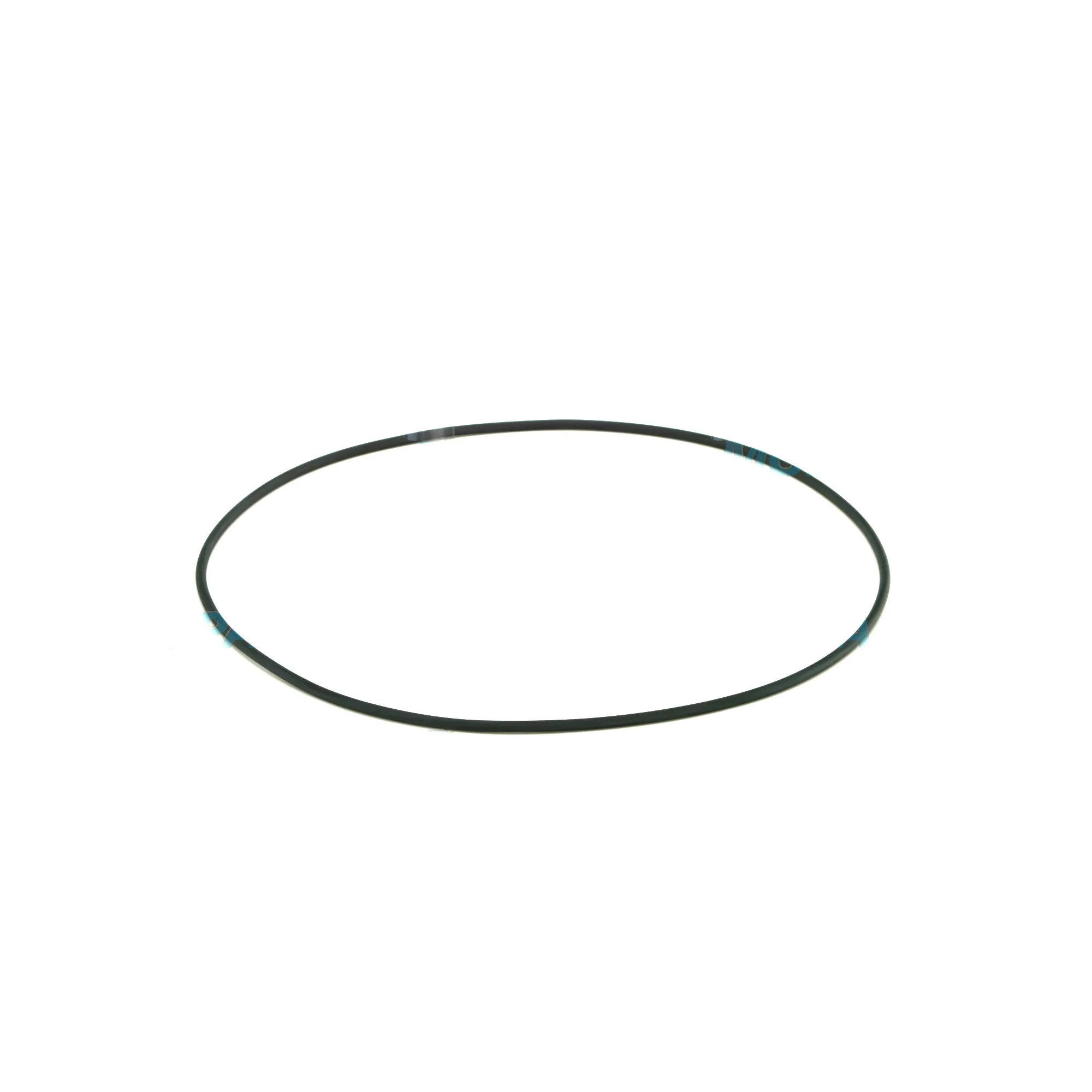 TORIC SEAL - 604931042554 suitable for MWM & Deutz engines 7