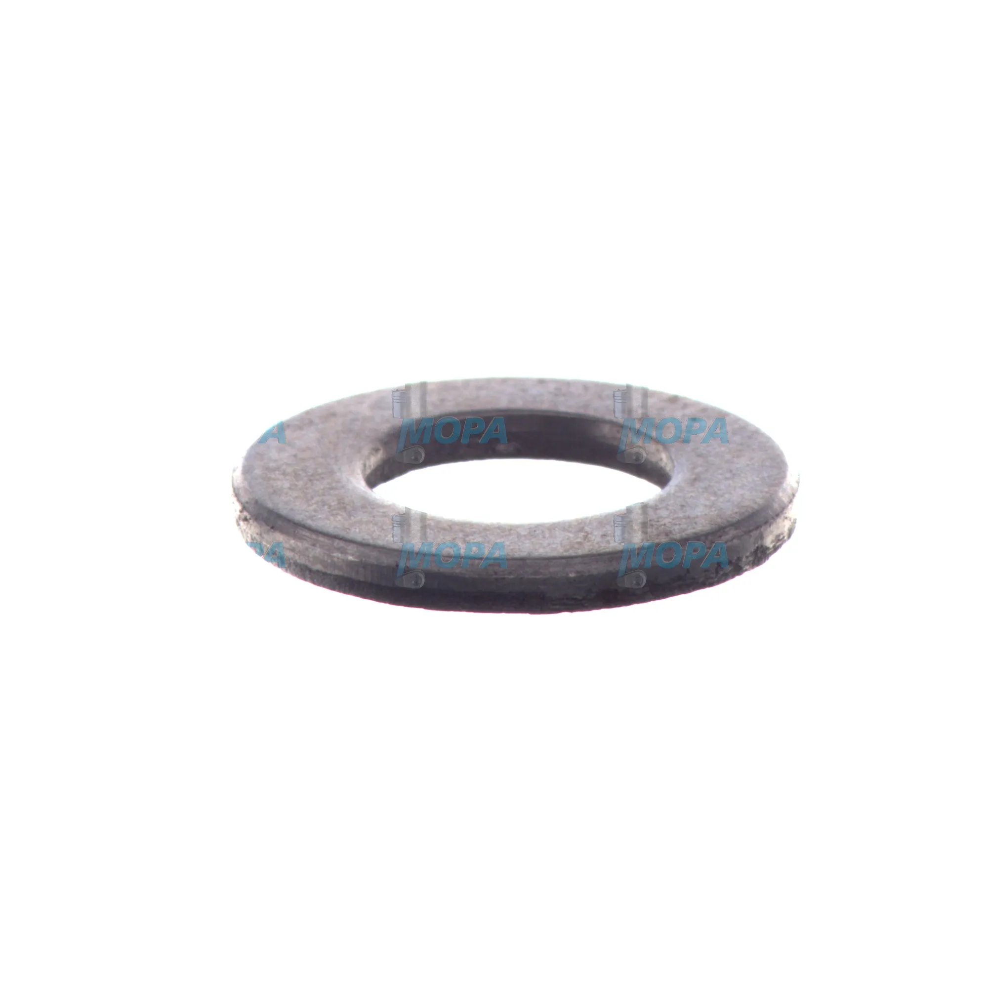 PLAIN WASHER - 628/27/20/05026491 suitable for MWM & Deutz engines 8