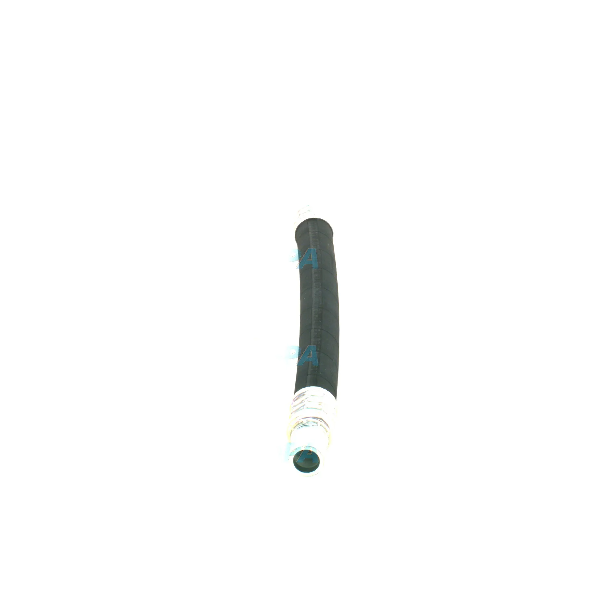 HOSE LINE - 01176754 suitable for Deutz engines 3