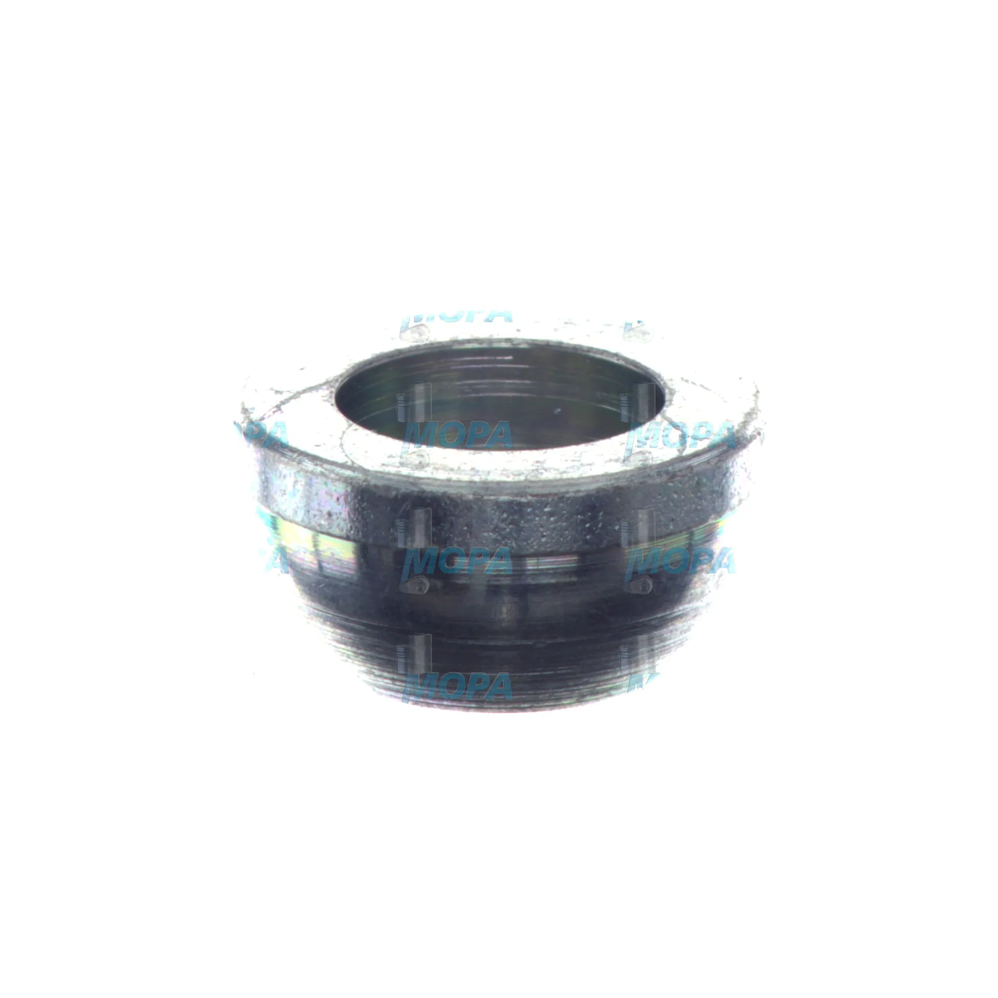 SEALING CONE - 915005008001 suitable for MTU engines 3