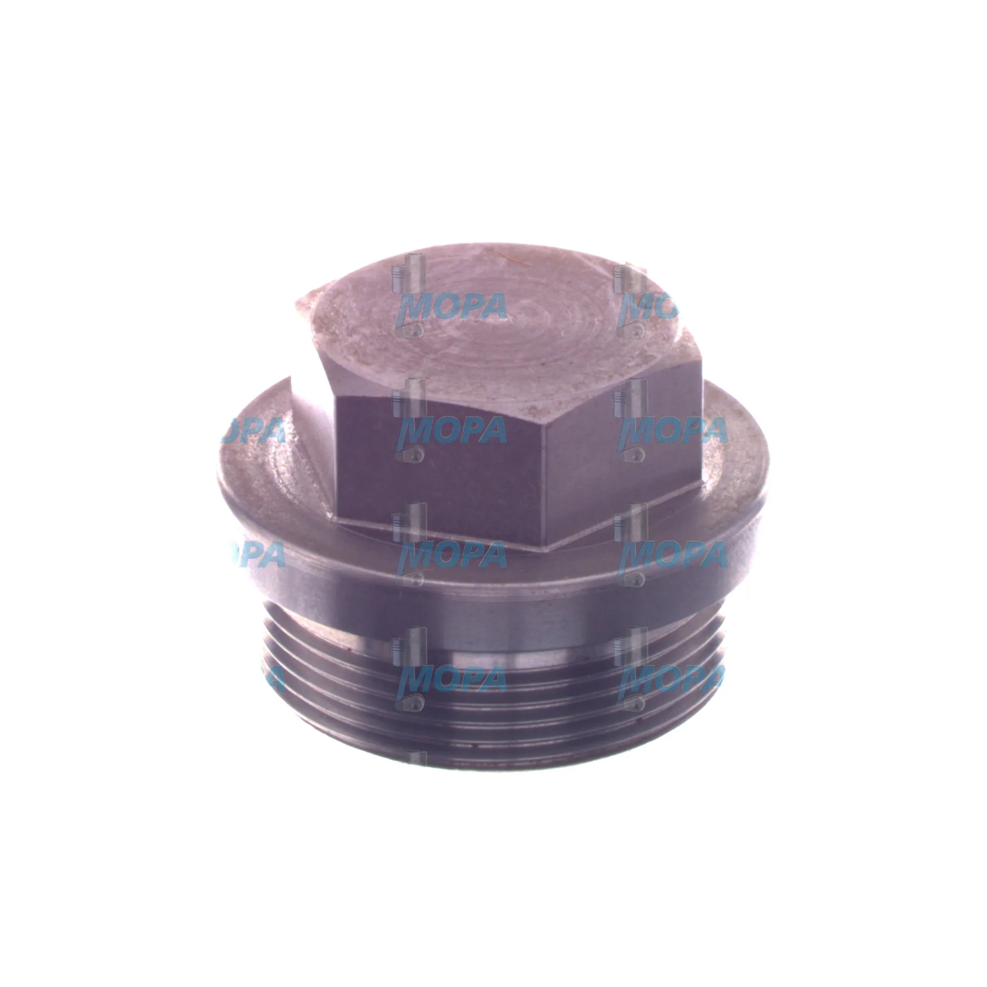 SCREW PLUG - 628/32/1/05062398 suitable for MWM & Deutz engines 2